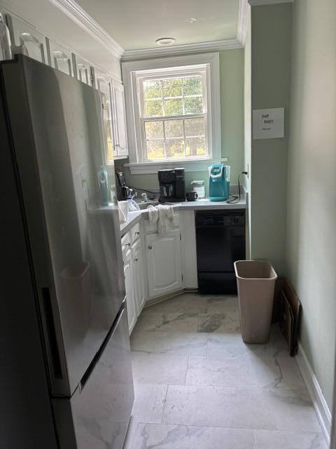 1830 Versailles Road Property Photo 9