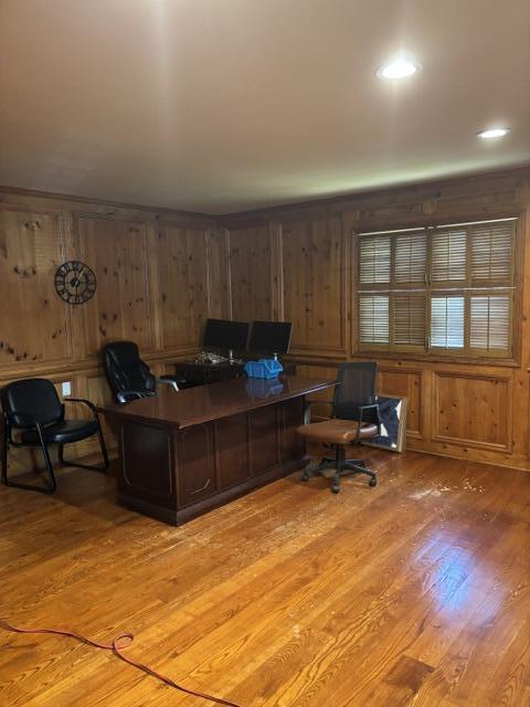 1830 Versailles Road Property Photo 11