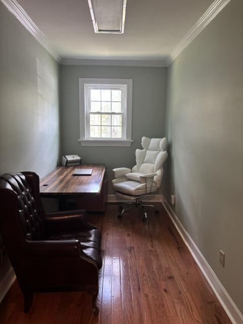 1830 Versailles Road Property Photo 12