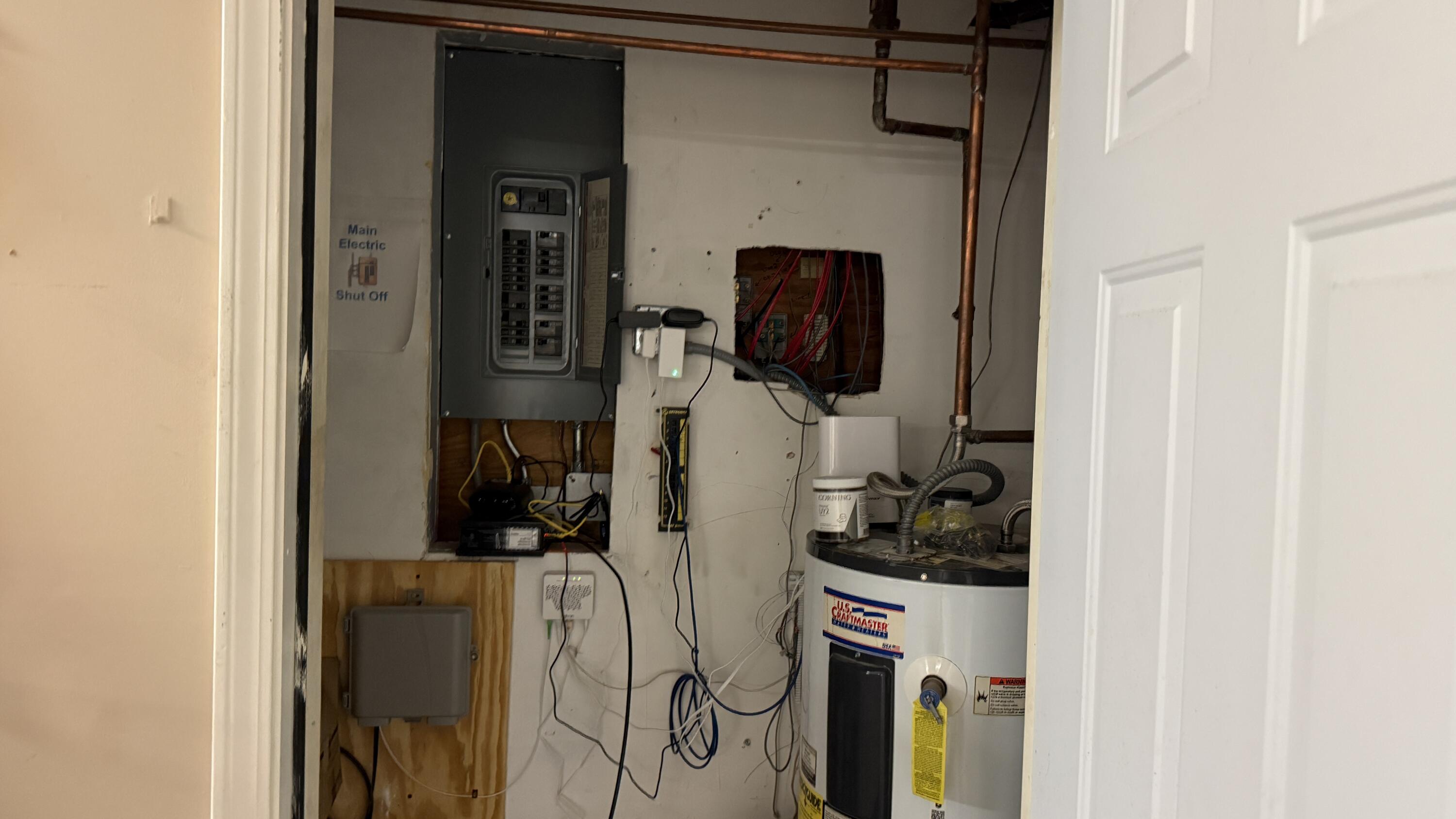 1315 Gabbardtown Road Property Photo 43