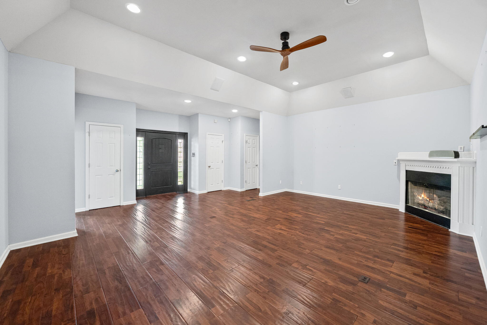 3649 Steeplechase Lane Property Photo 6