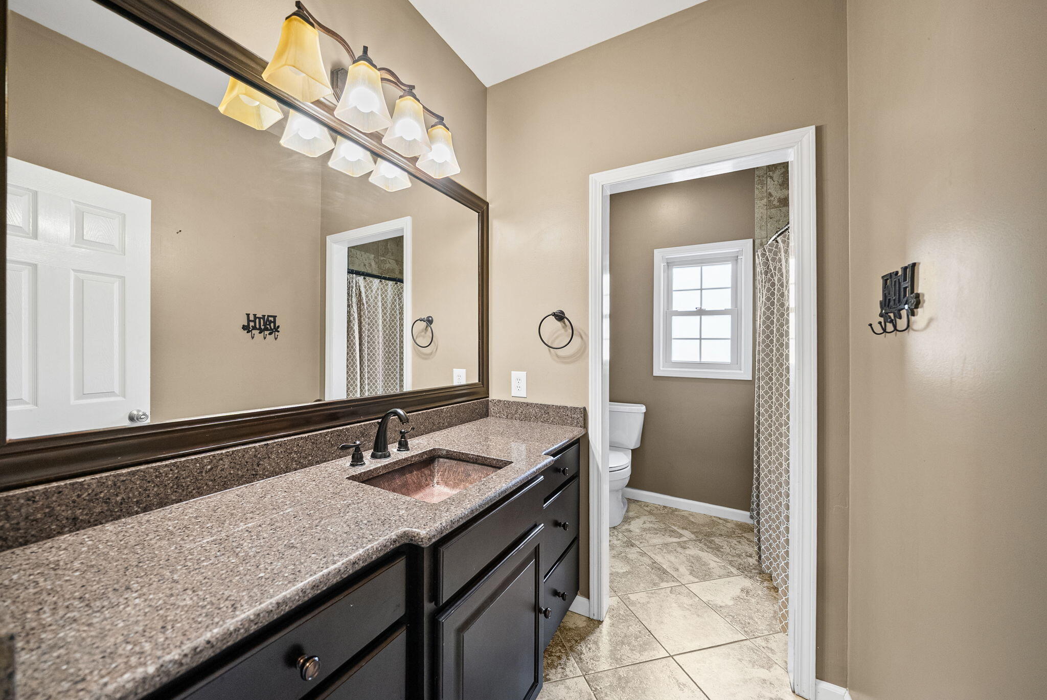 3649 Steeplechase Lane Property Photo 33