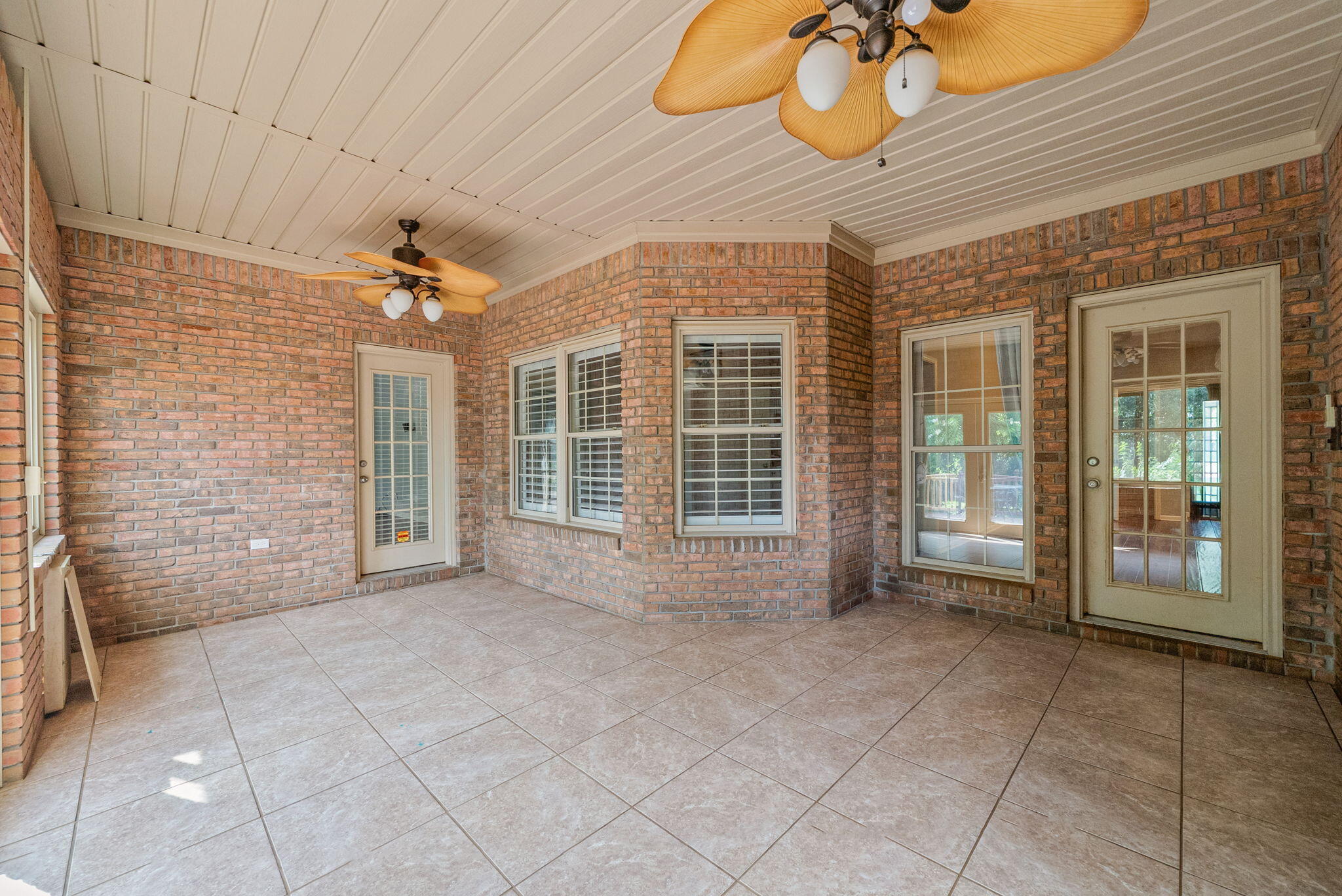 3649 Steeplechase Lane Property Photo 37