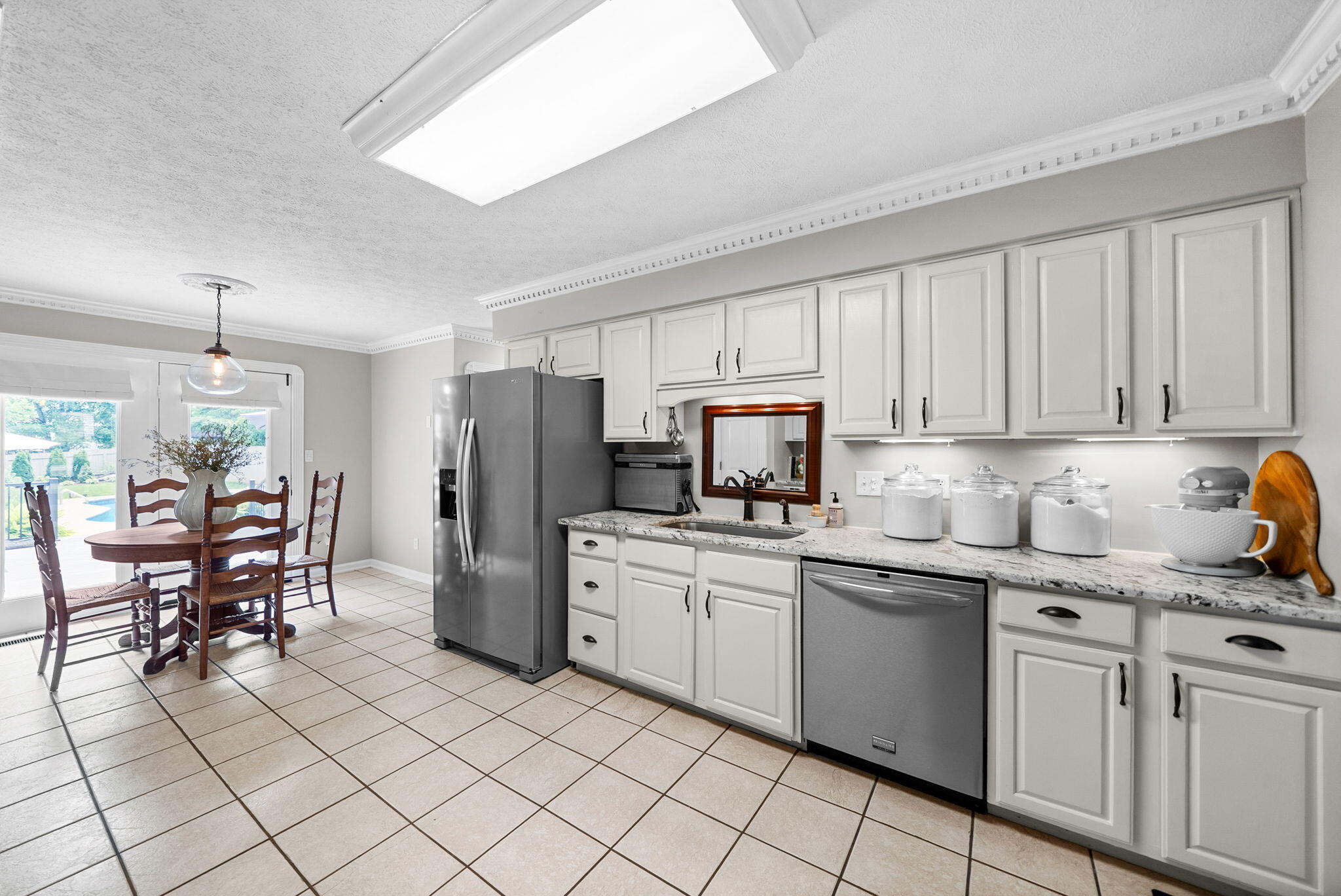 1215 Bark Ridge Circle Property Photo 16