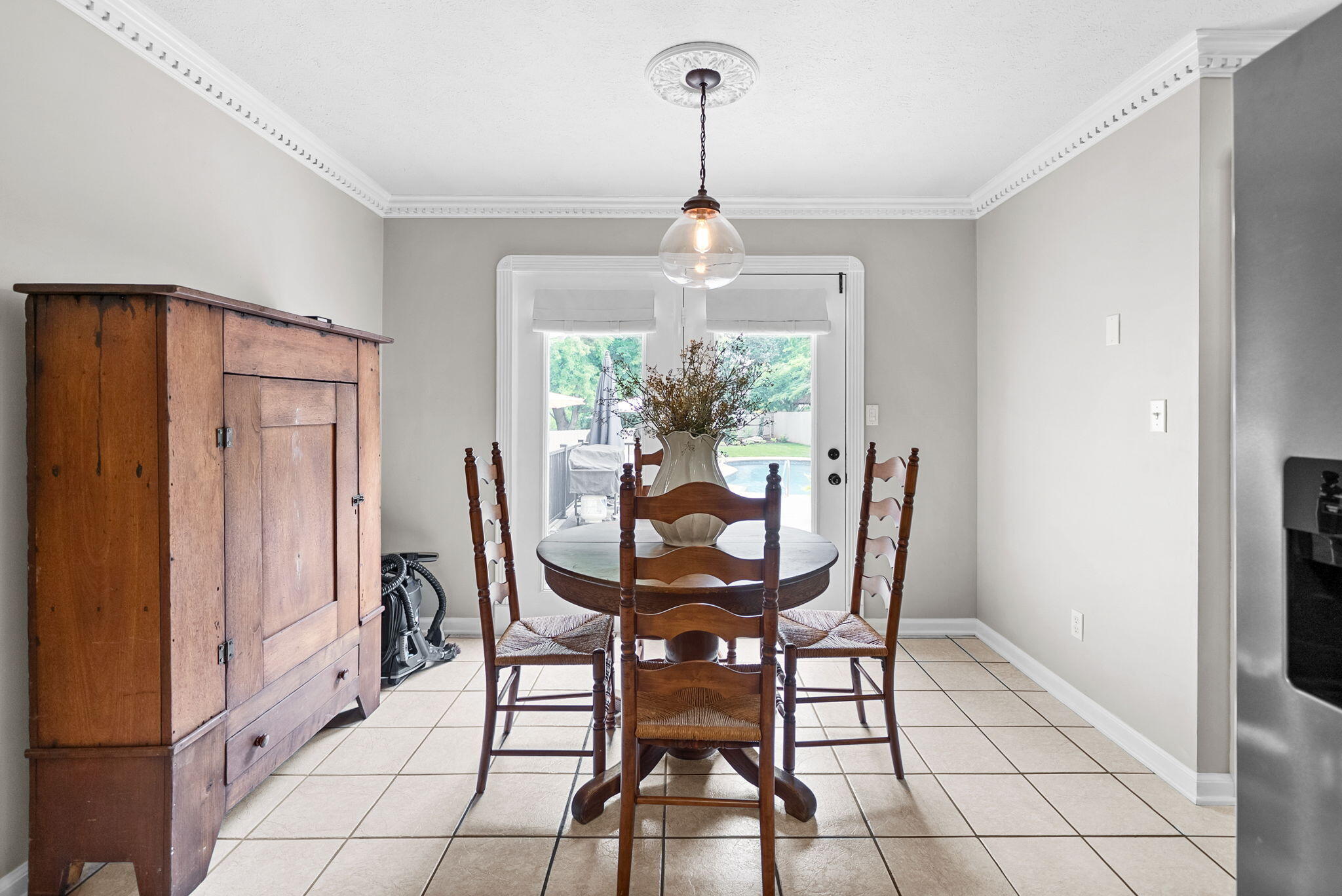 1215 Bark Ridge Circle Property Photo 19