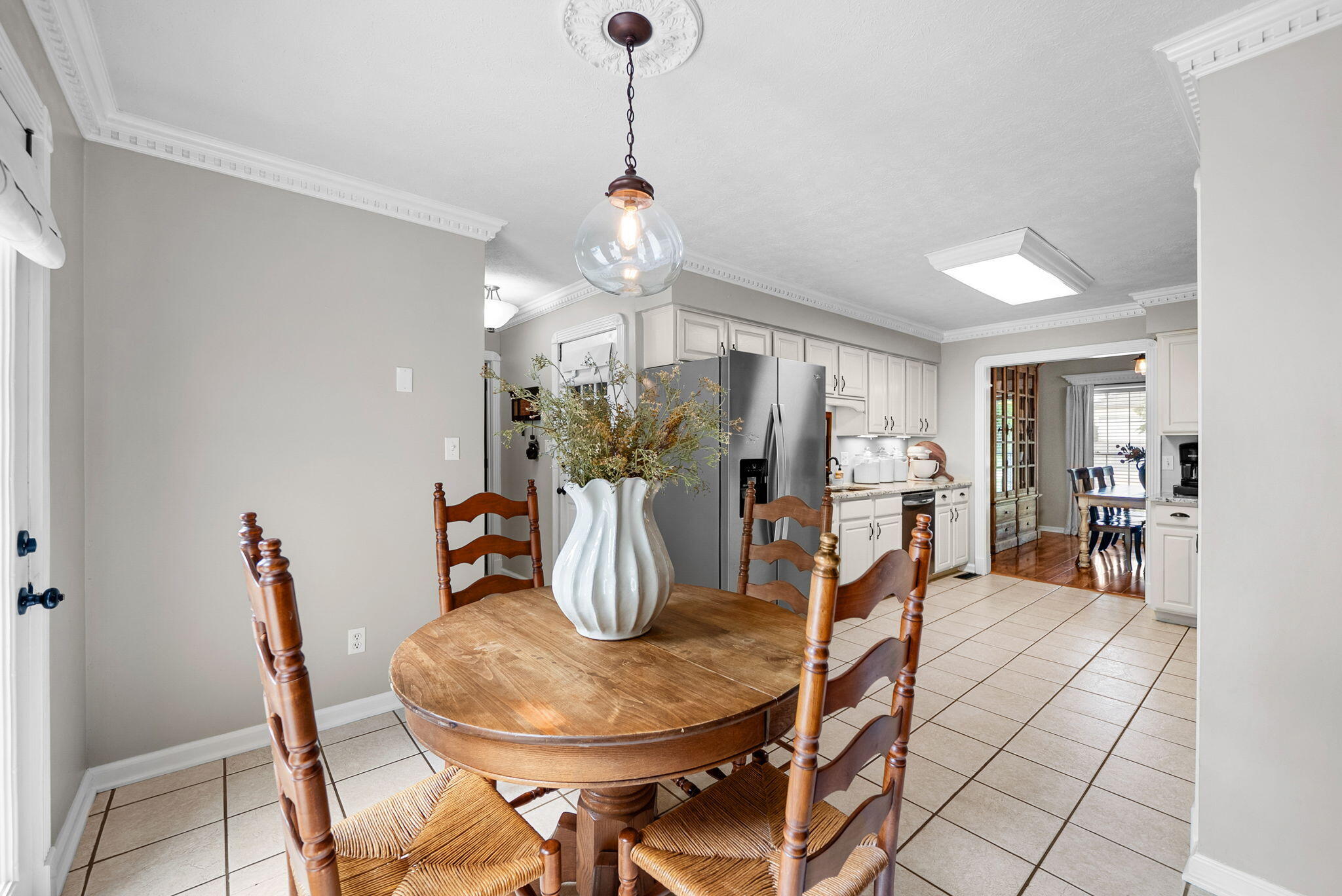 1215 Bark Ridge Circle Property Photo 20