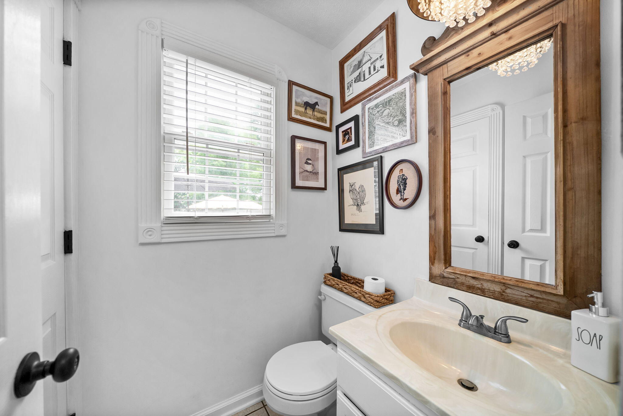 1215 Bark Ridge Circle Property Photo 21