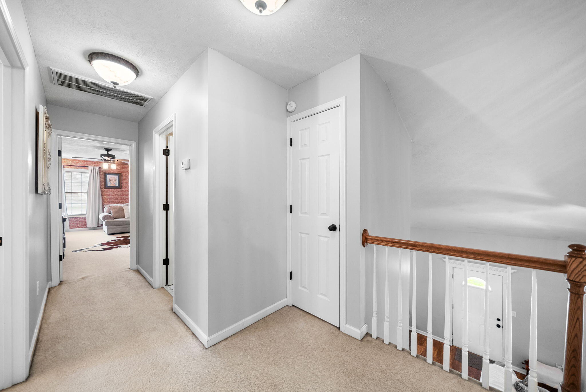1215 Bark Ridge Circle Property Photo 28