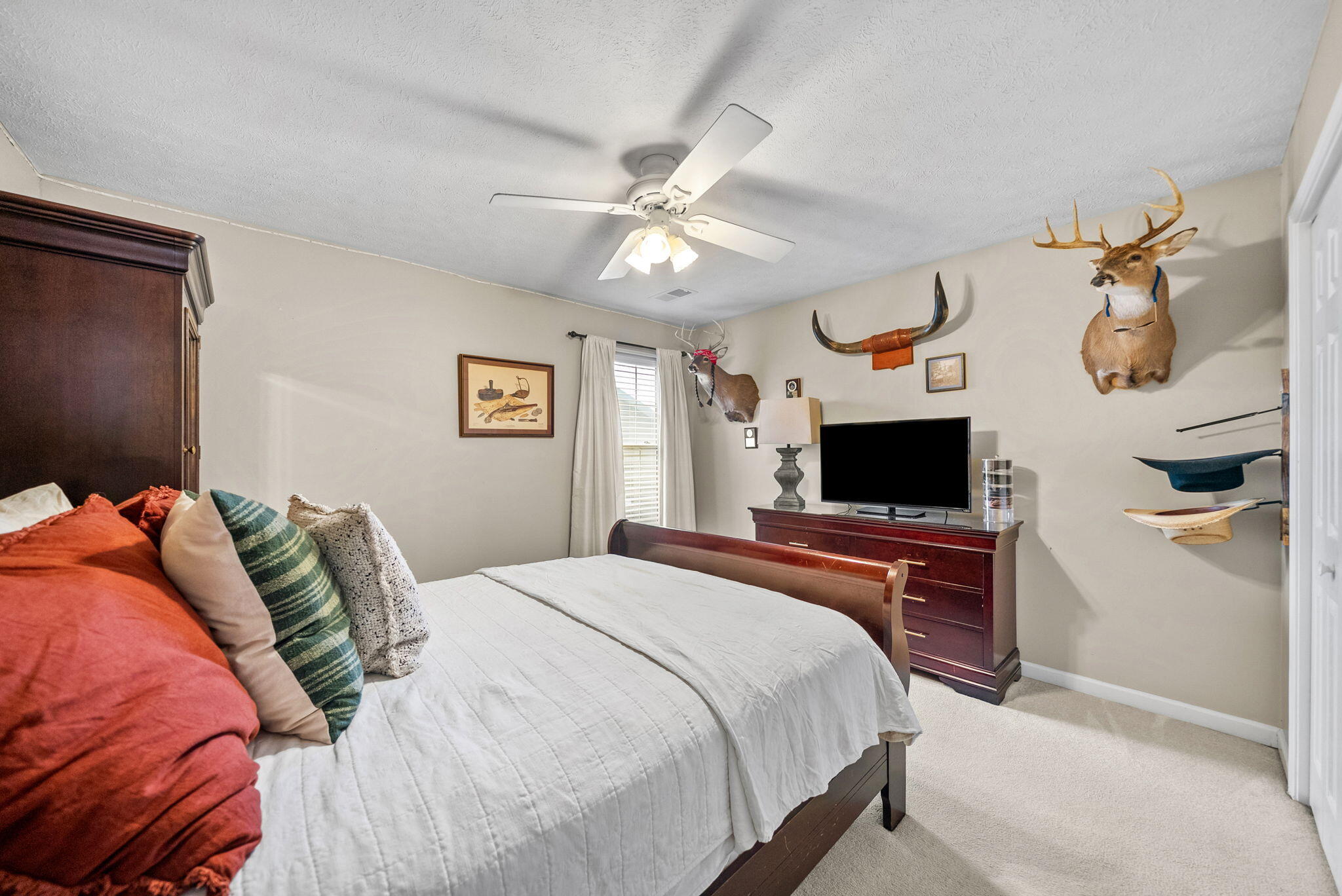 1215 Bark Ridge Circle Property Photo 29