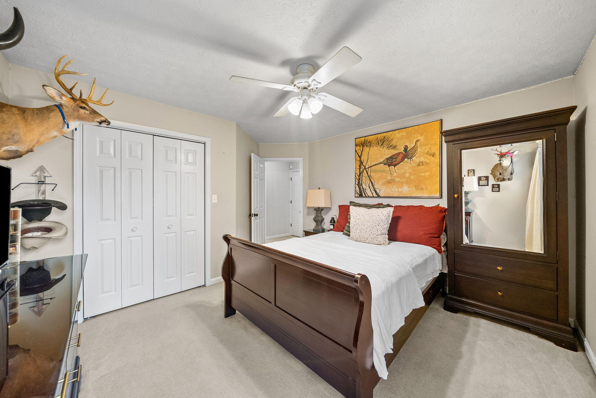 1215 Bark Ridge Circle Property Photo 30