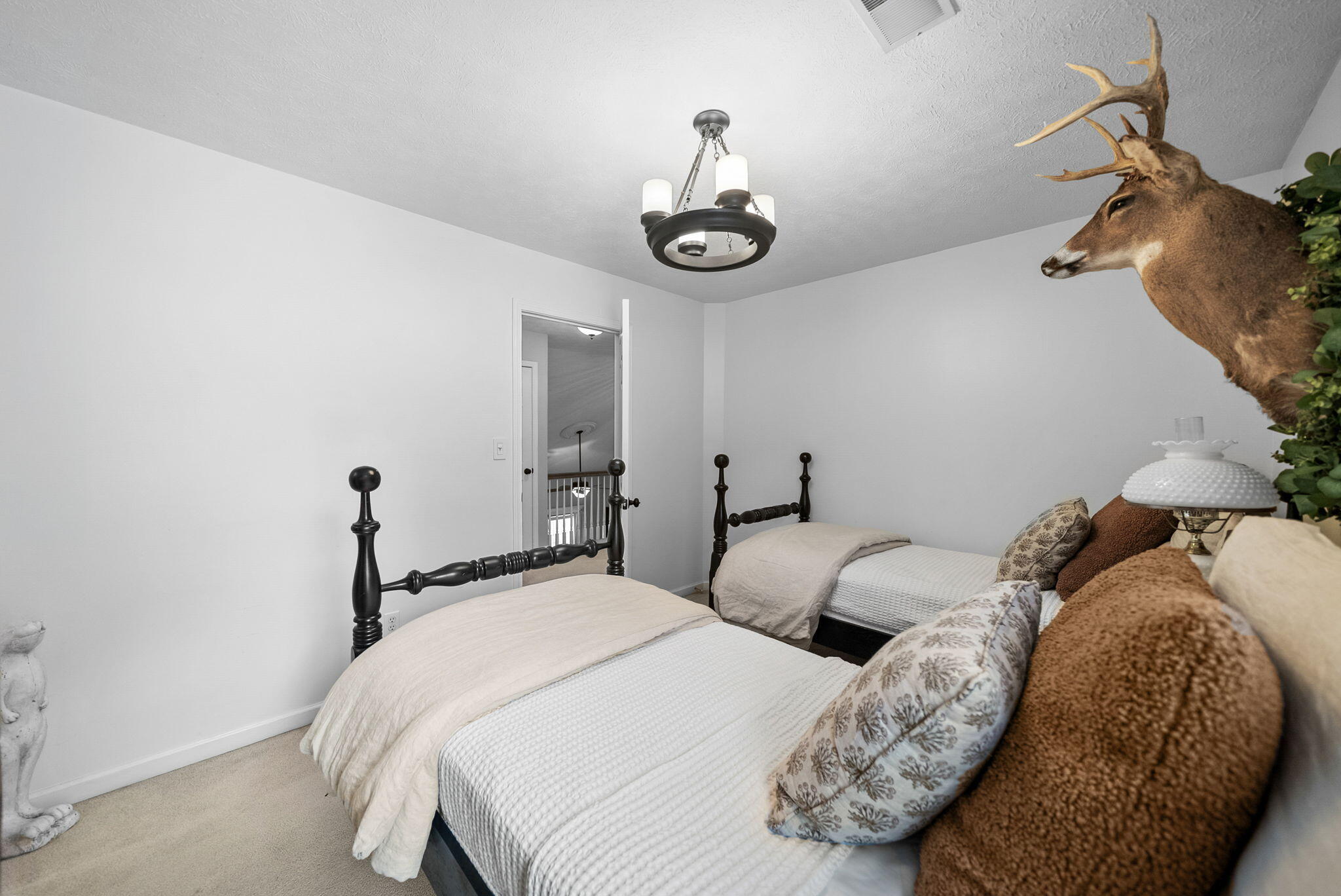 1215 Bark Ridge Circle Property Photo 32