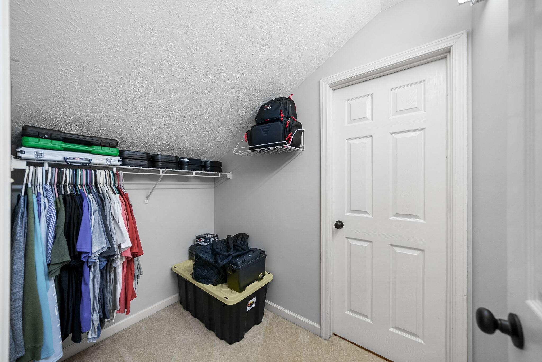 1215 Bark Ridge Circle Property Photo 33