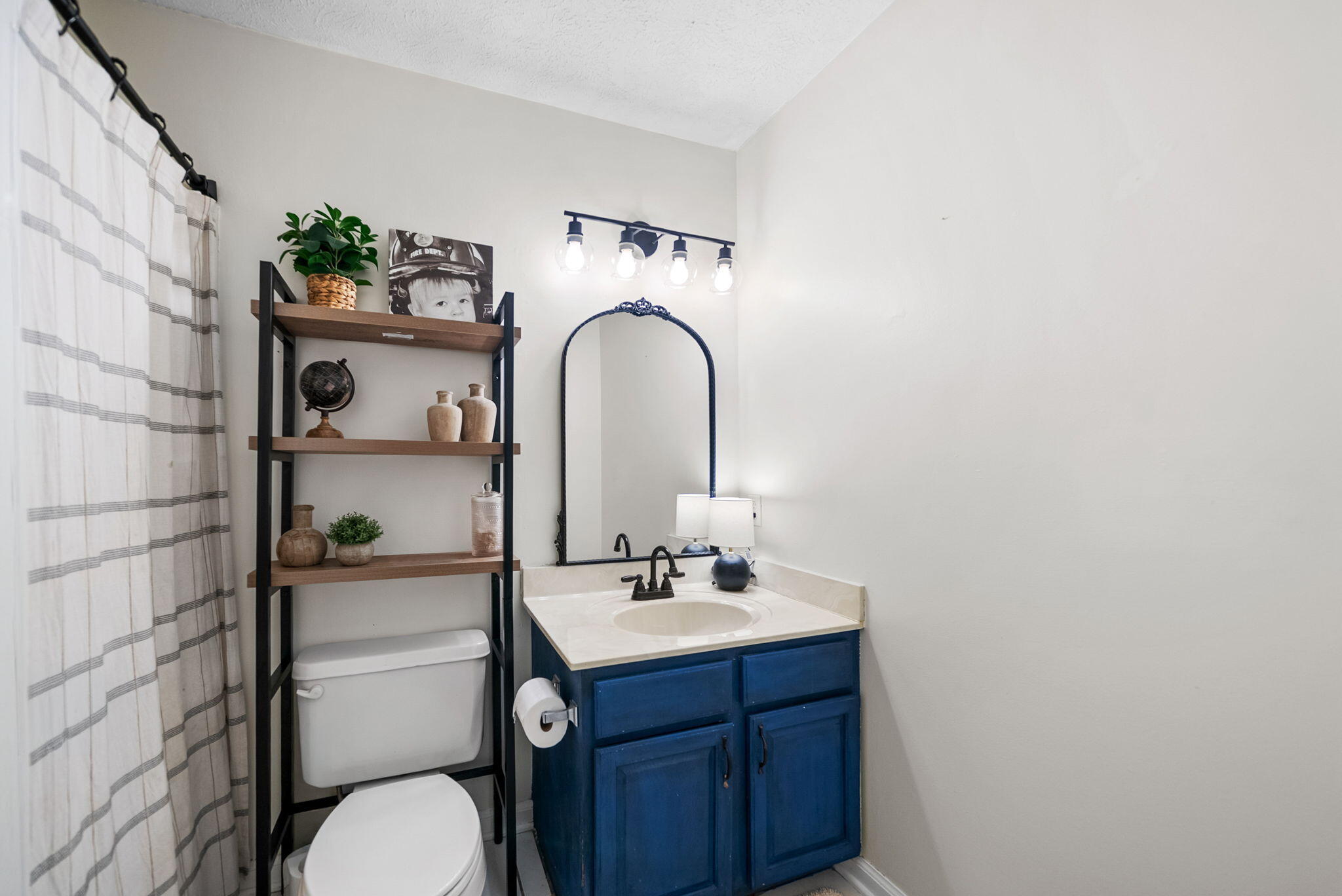 1215 Bark Ridge Circle Property Photo 34