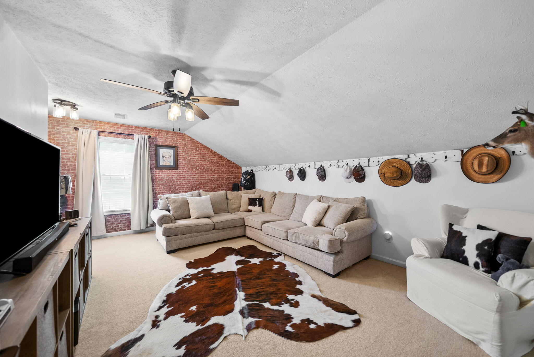 1215 Bark Ridge Circle Property Photo 35