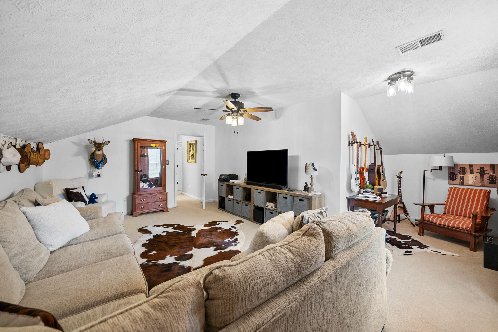 1215 Bark Ridge Circle Property Photo 36