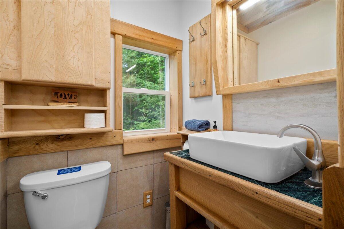 168 Laurel Lane Property Photo 20