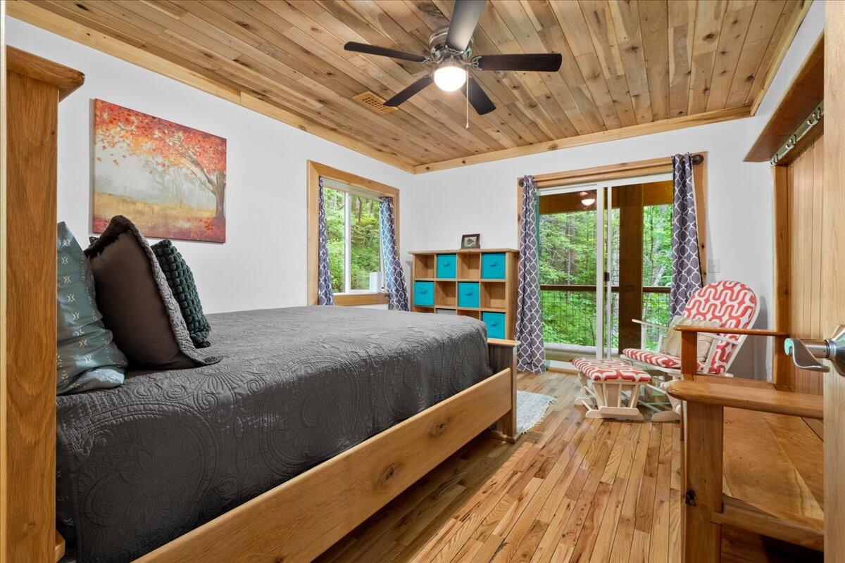 168 Laurel Lane Property Photo 23