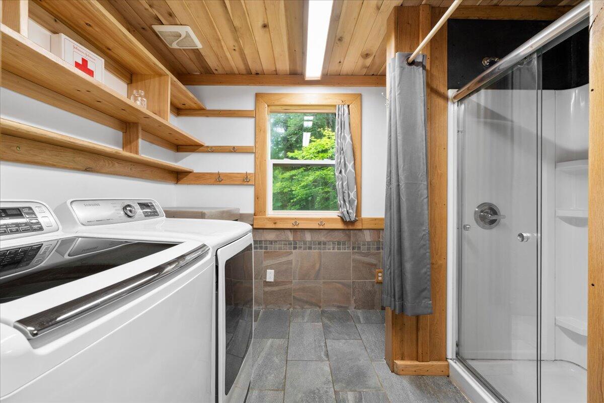 168 Laurel Lane Property Photo 26