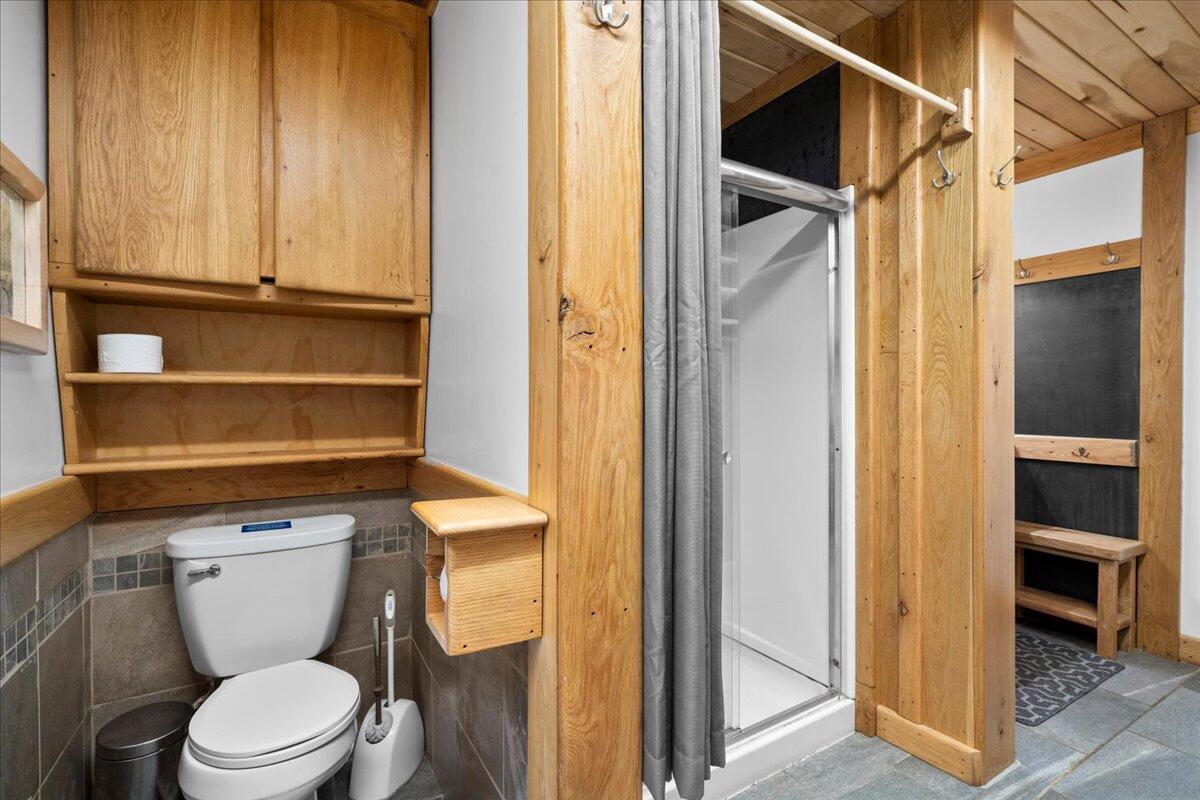 168 Laurel Lane Property Photo 27