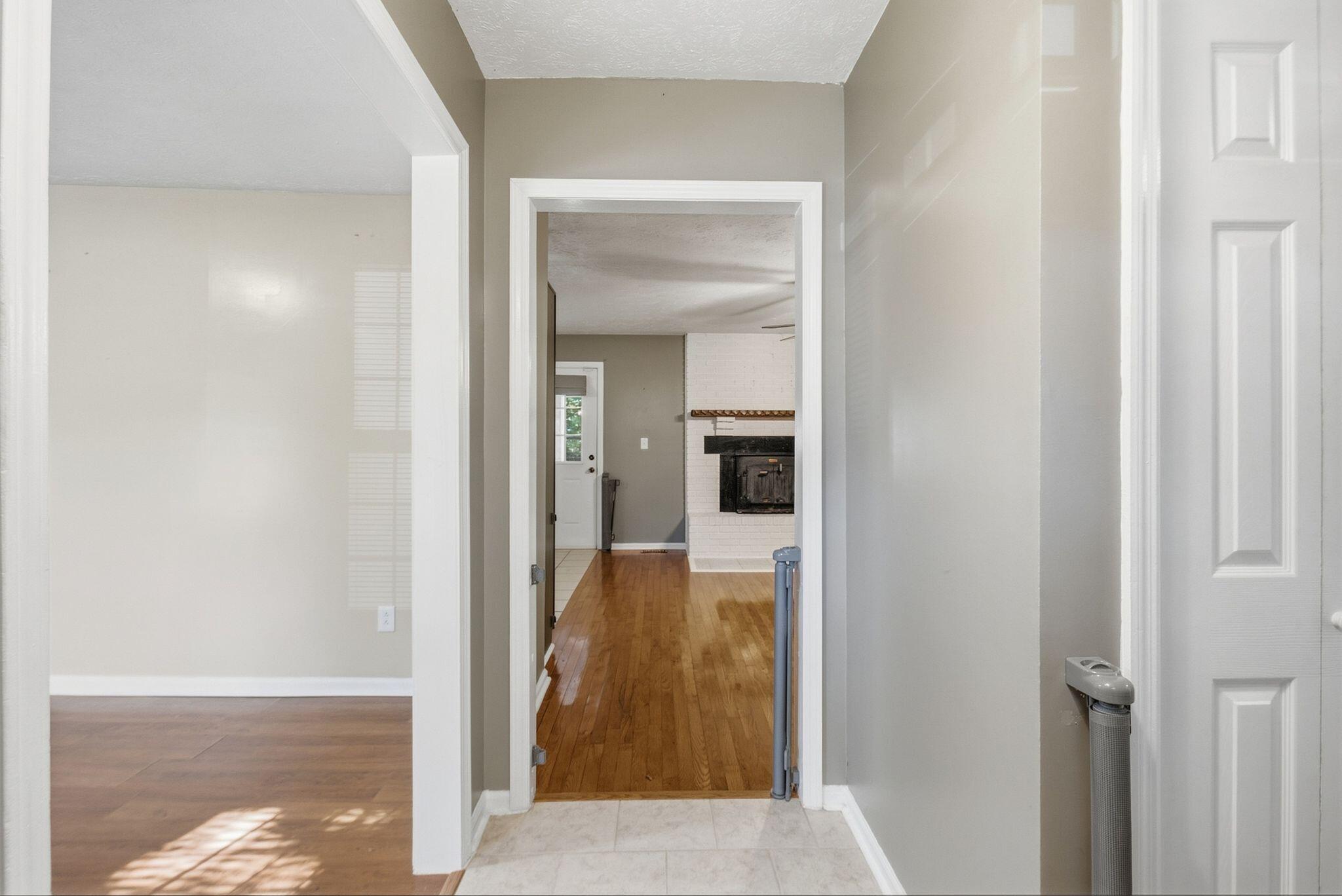 147 Meadowbrook Drive Property Photo 8
