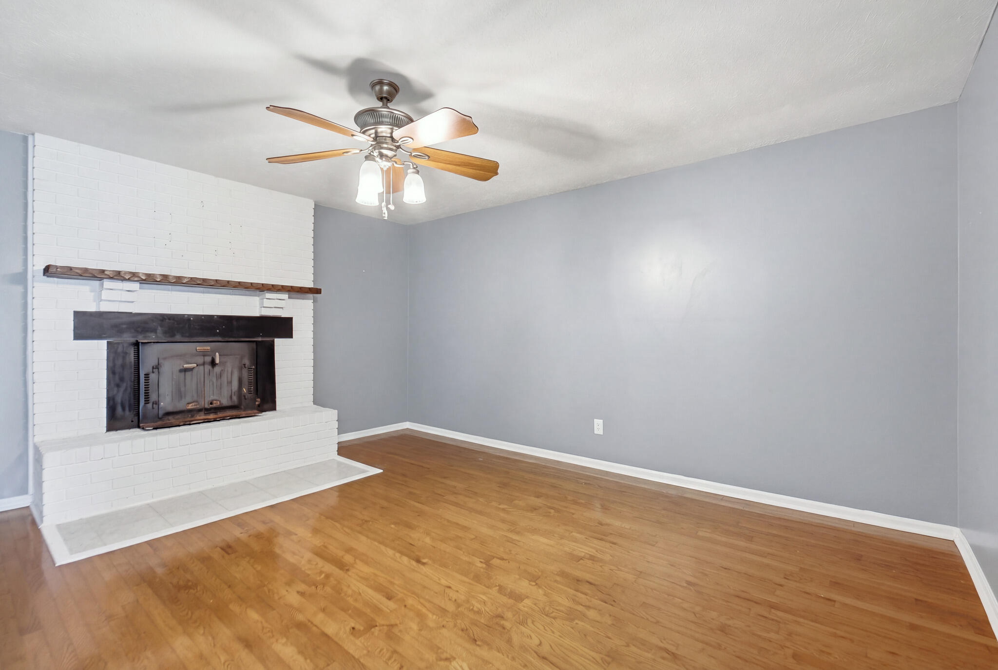 147 Meadowbrook Drive Property Photo 13