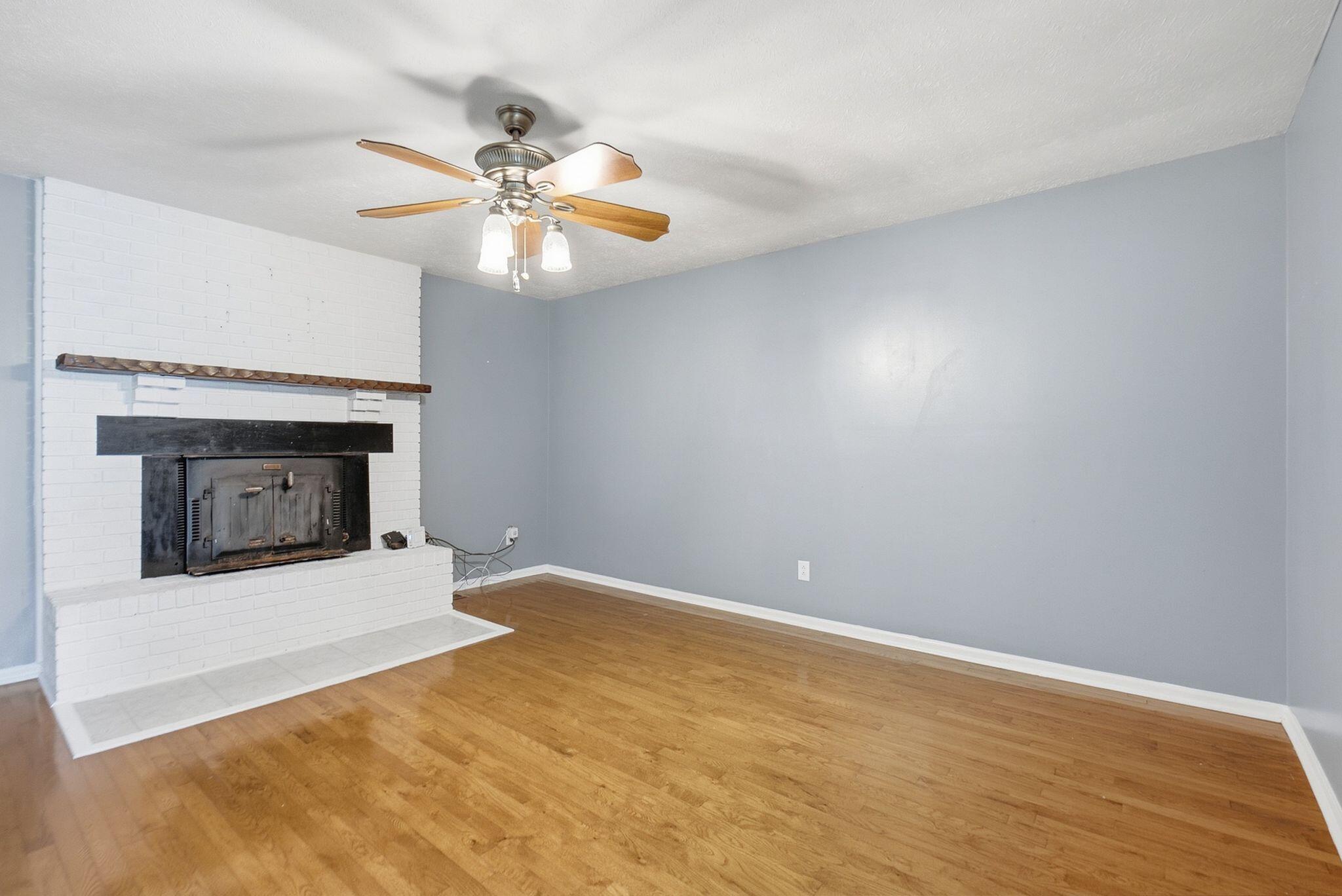 147 Meadowbrook Drive Property Photo 15