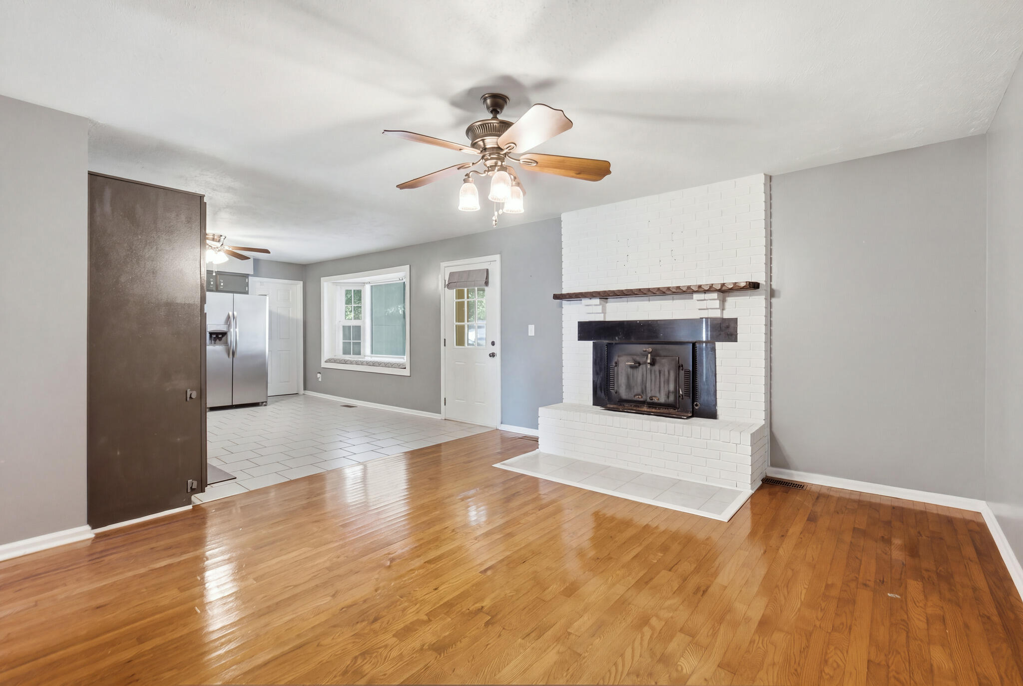 147 Meadowbrook Drive Property Photo 16