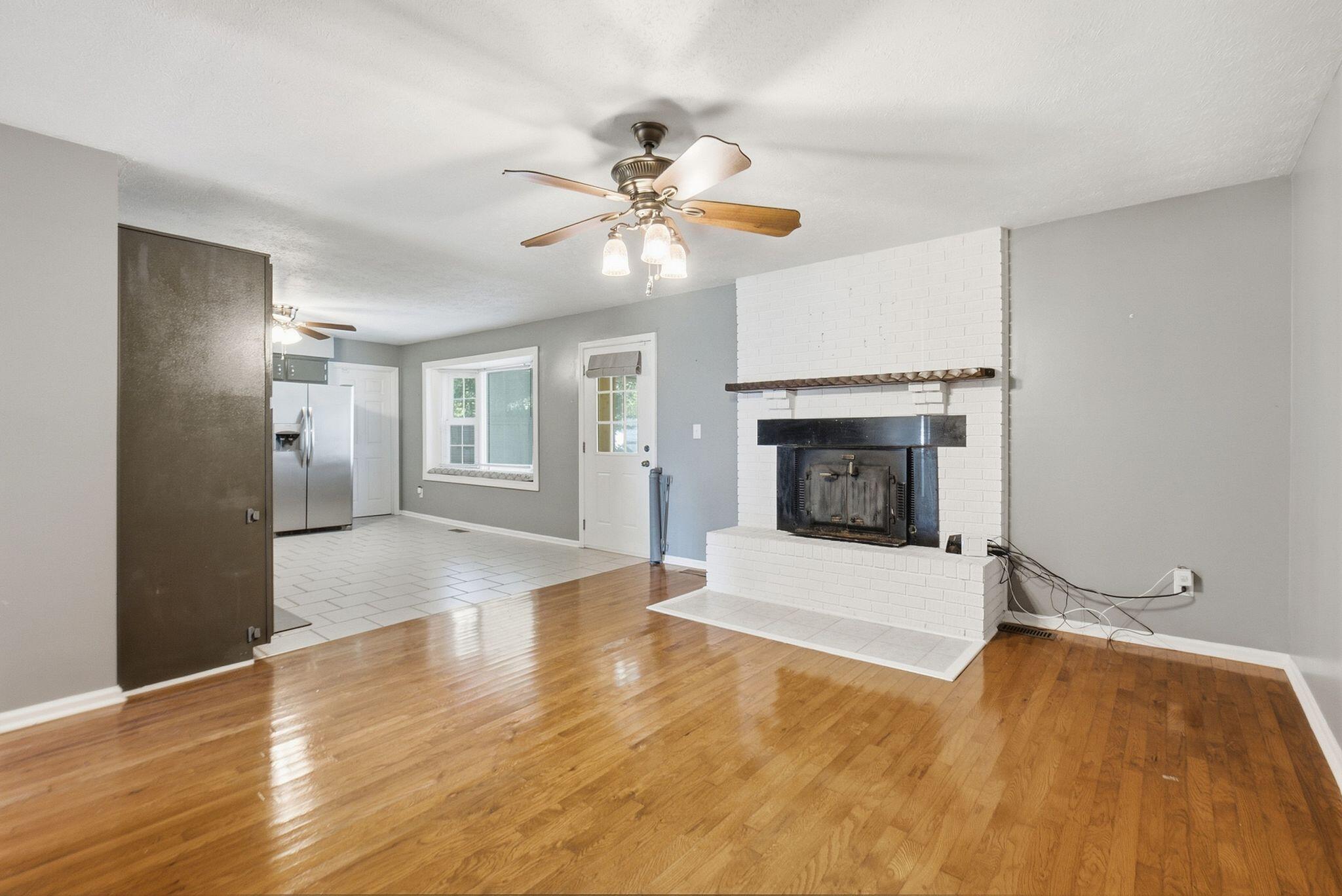 147 Meadowbrook Drive Property Photo 17