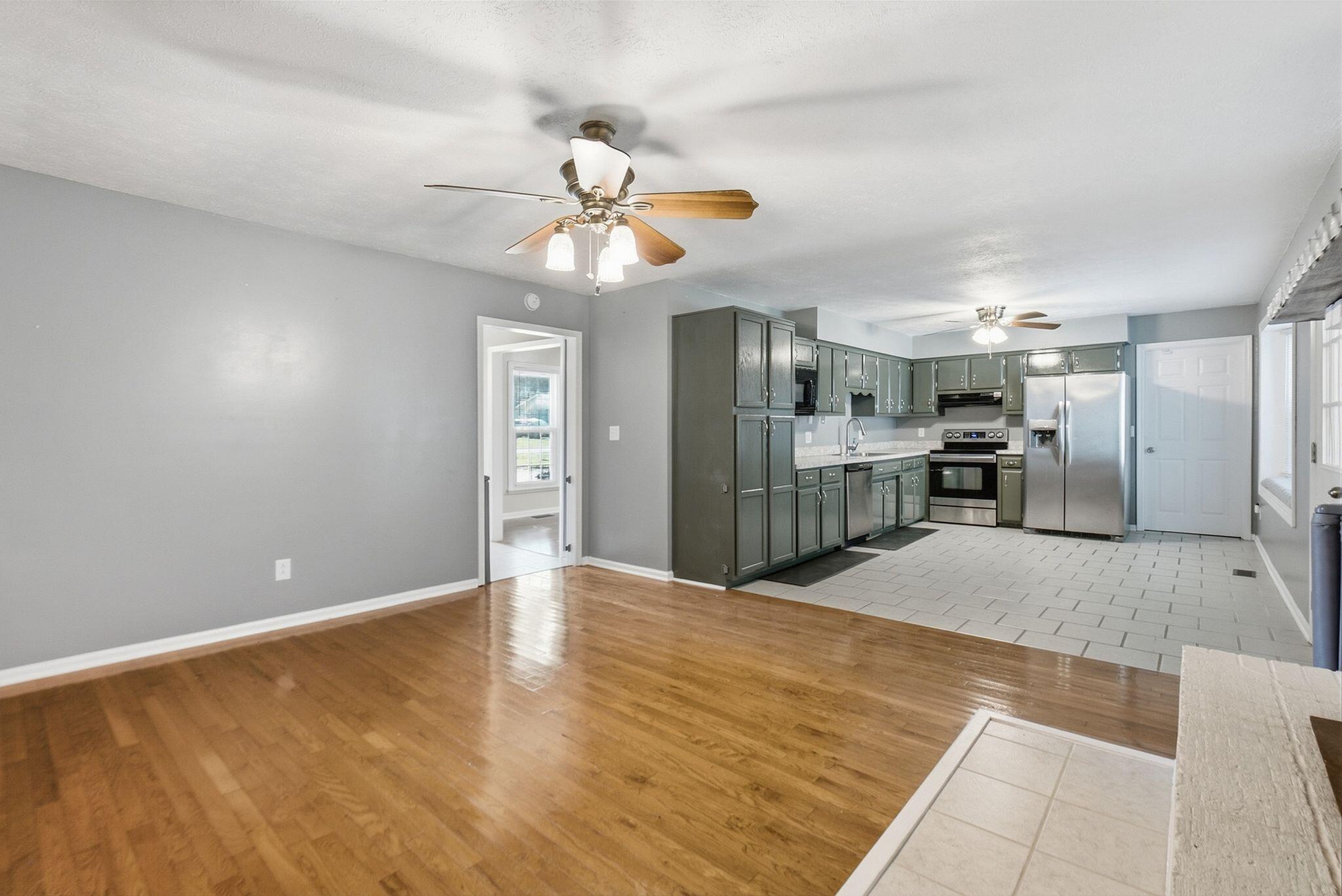 147 Meadowbrook Drive Property Photo 18