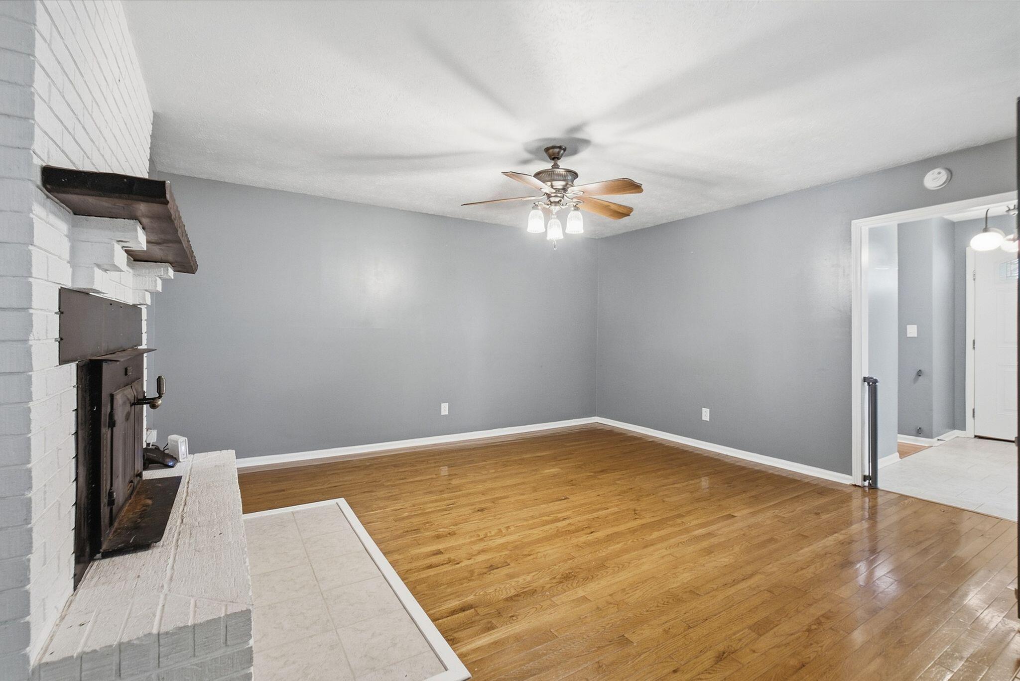 147 Meadowbrook Drive Property Photo 19