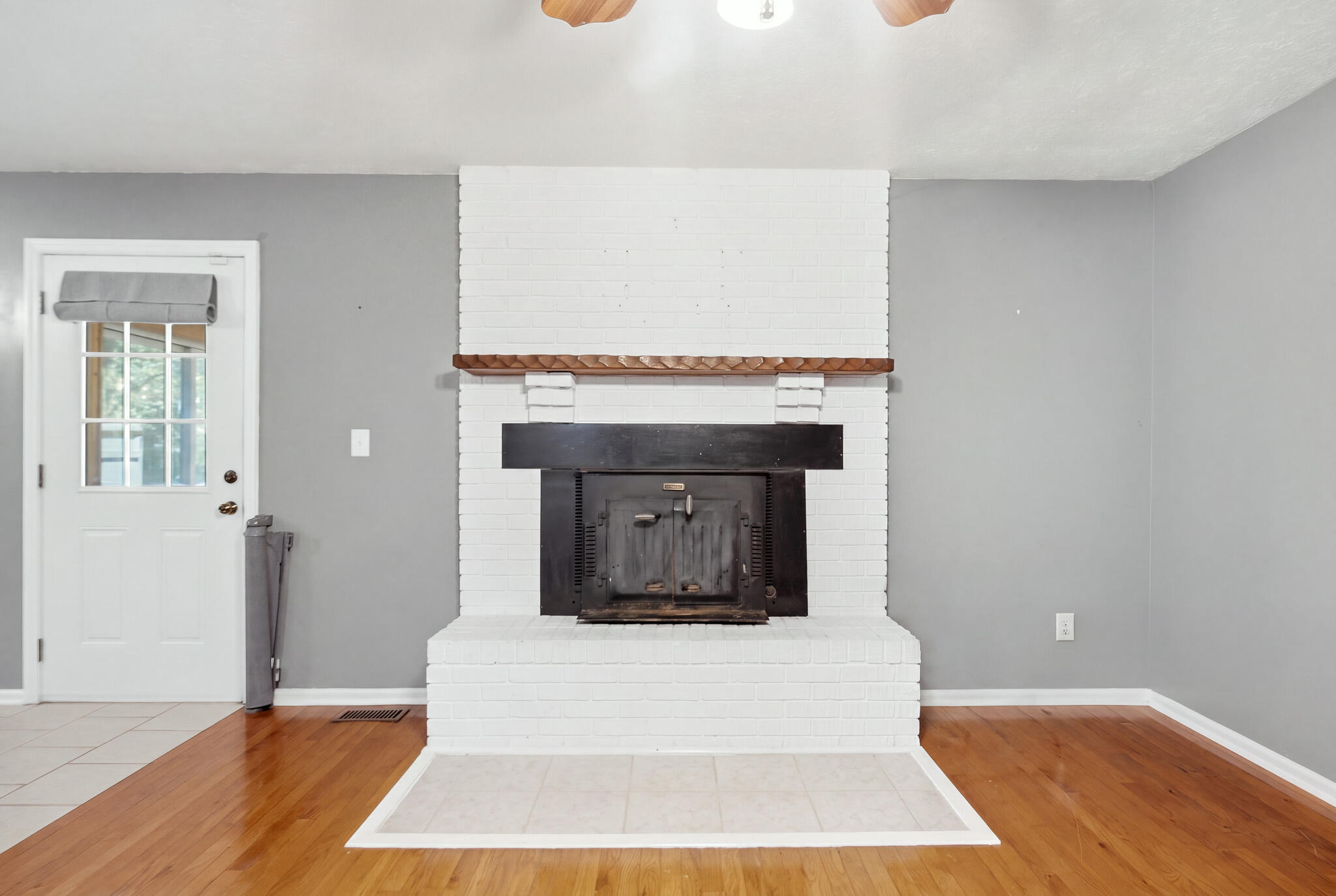147 Meadowbrook Drive Property Photo 20