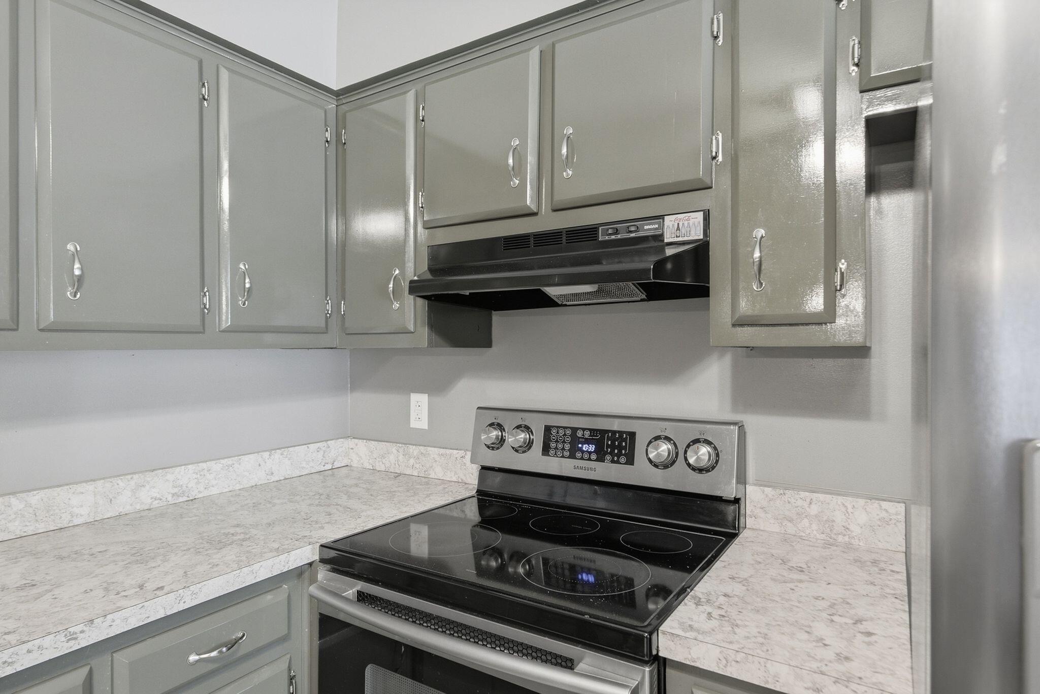 147 Meadowbrook Drive Property Photo 28