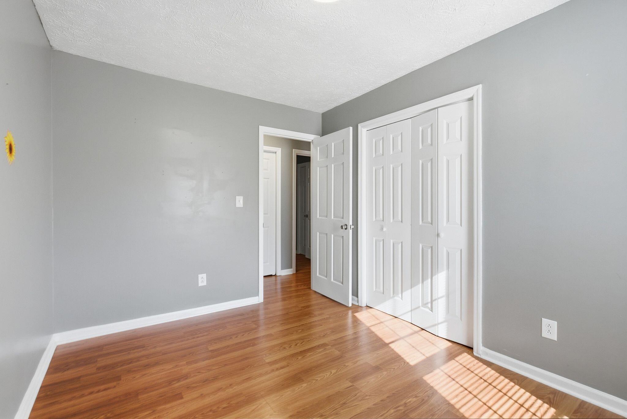 147 Meadowbrook Drive Property Photo 31