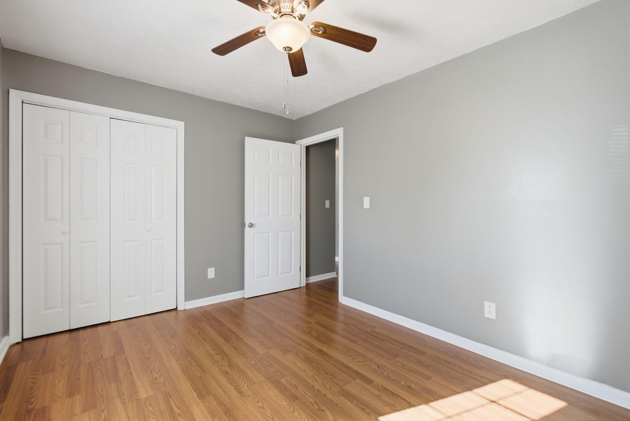 147 Meadowbrook Drive Property Photo 33