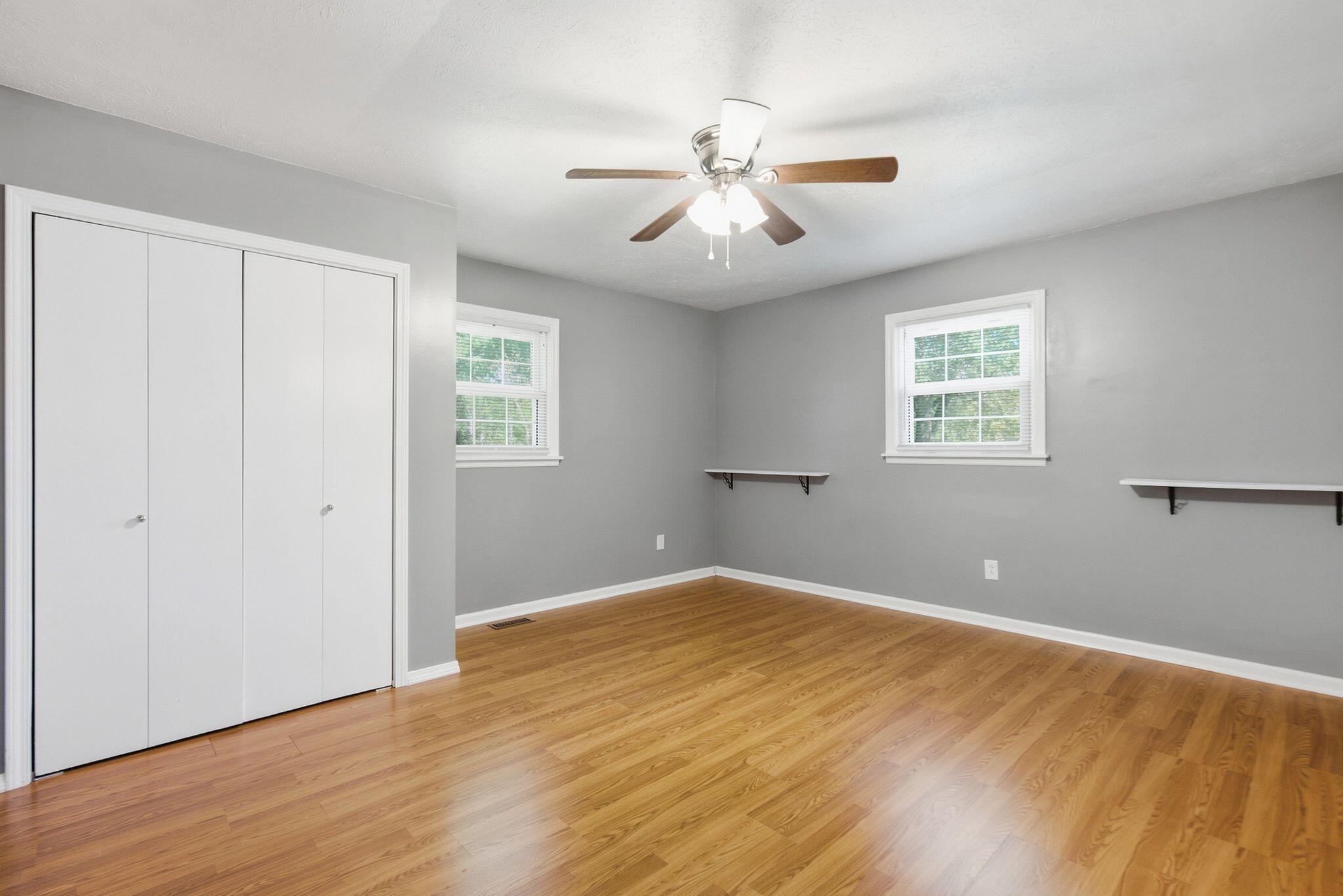 147 Meadowbrook Drive Property Photo 36