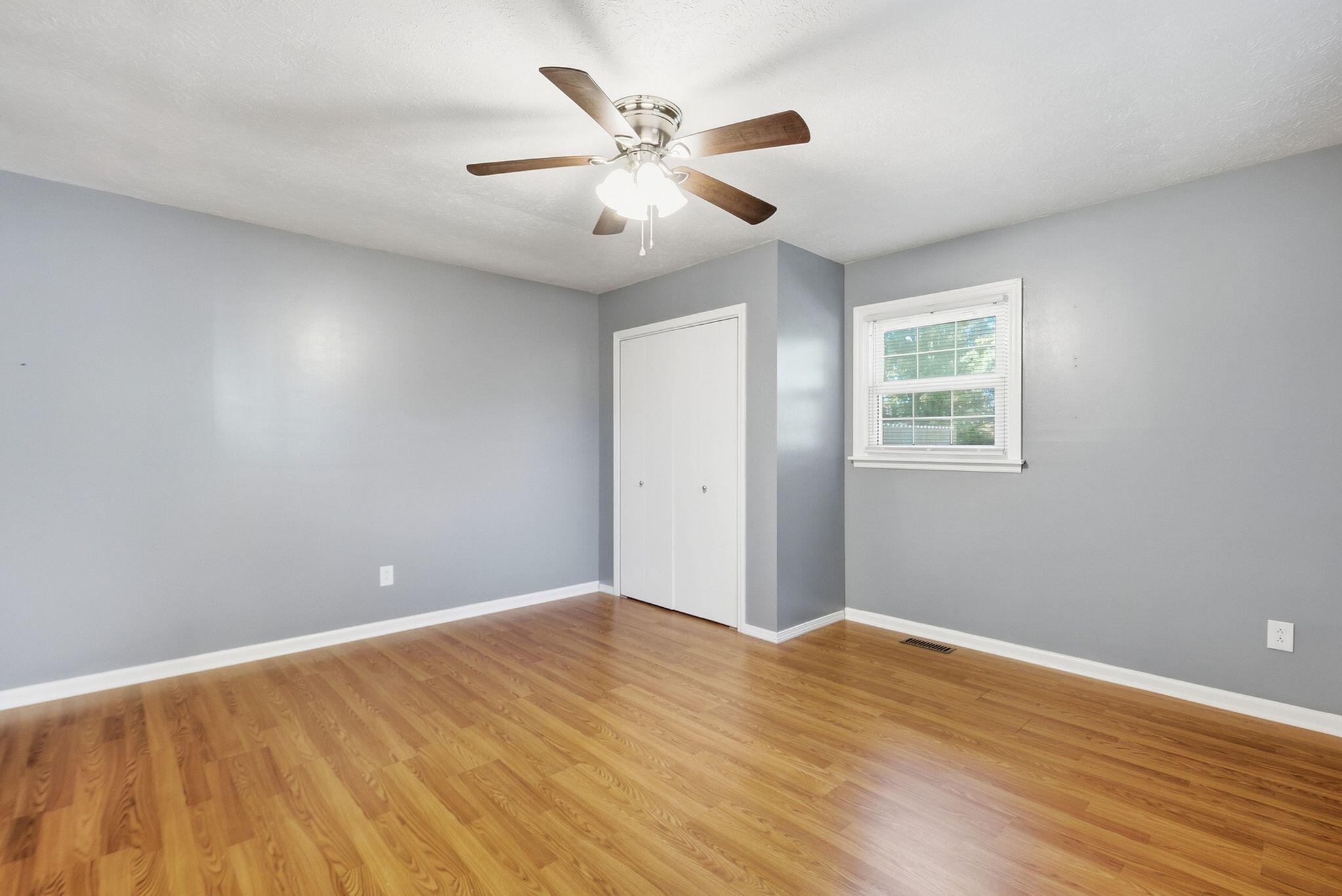 147 Meadowbrook Drive Property Photo 37