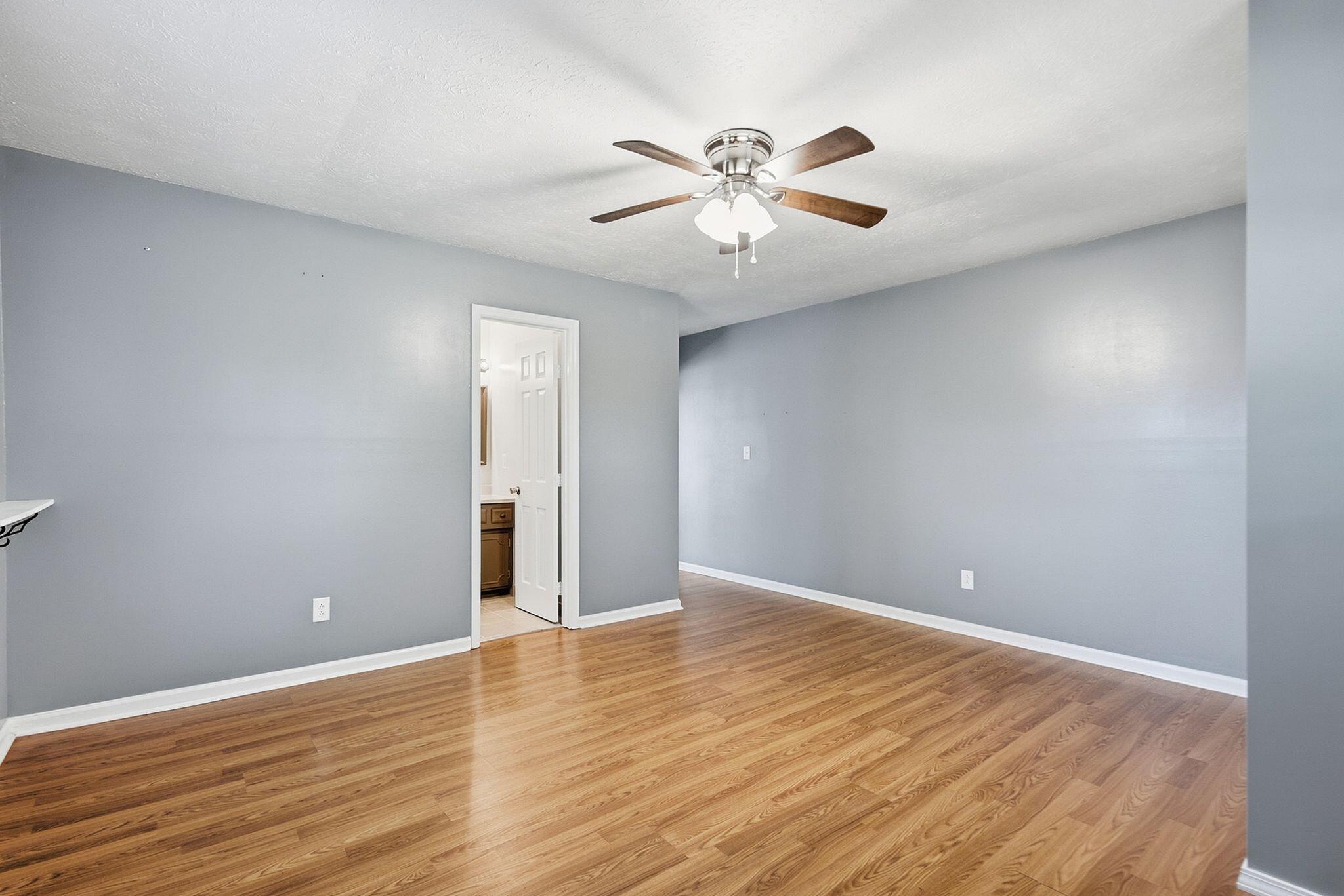 147 Meadowbrook Drive Property Photo 38