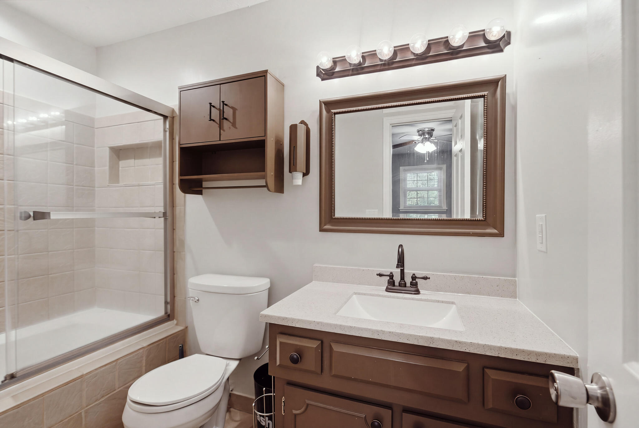 147 Meadowbrook Drive Property Photo 39