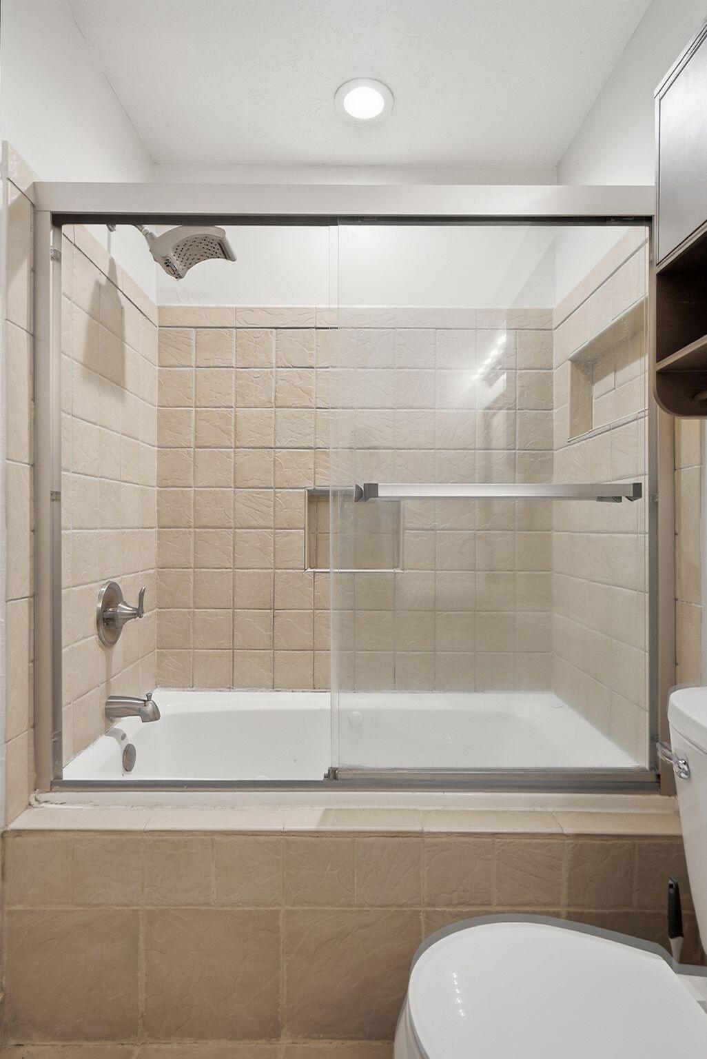 147 Meadowbrook Drive Property Photo 40