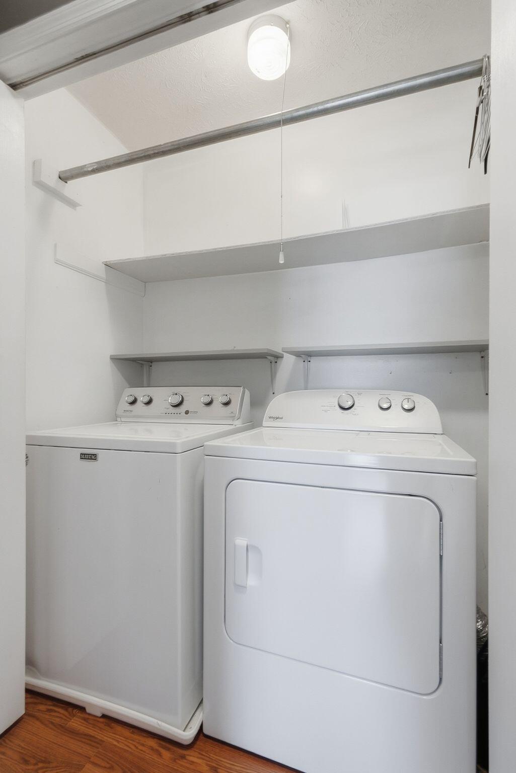 147 Meadowbrook Drive Property Photo 41