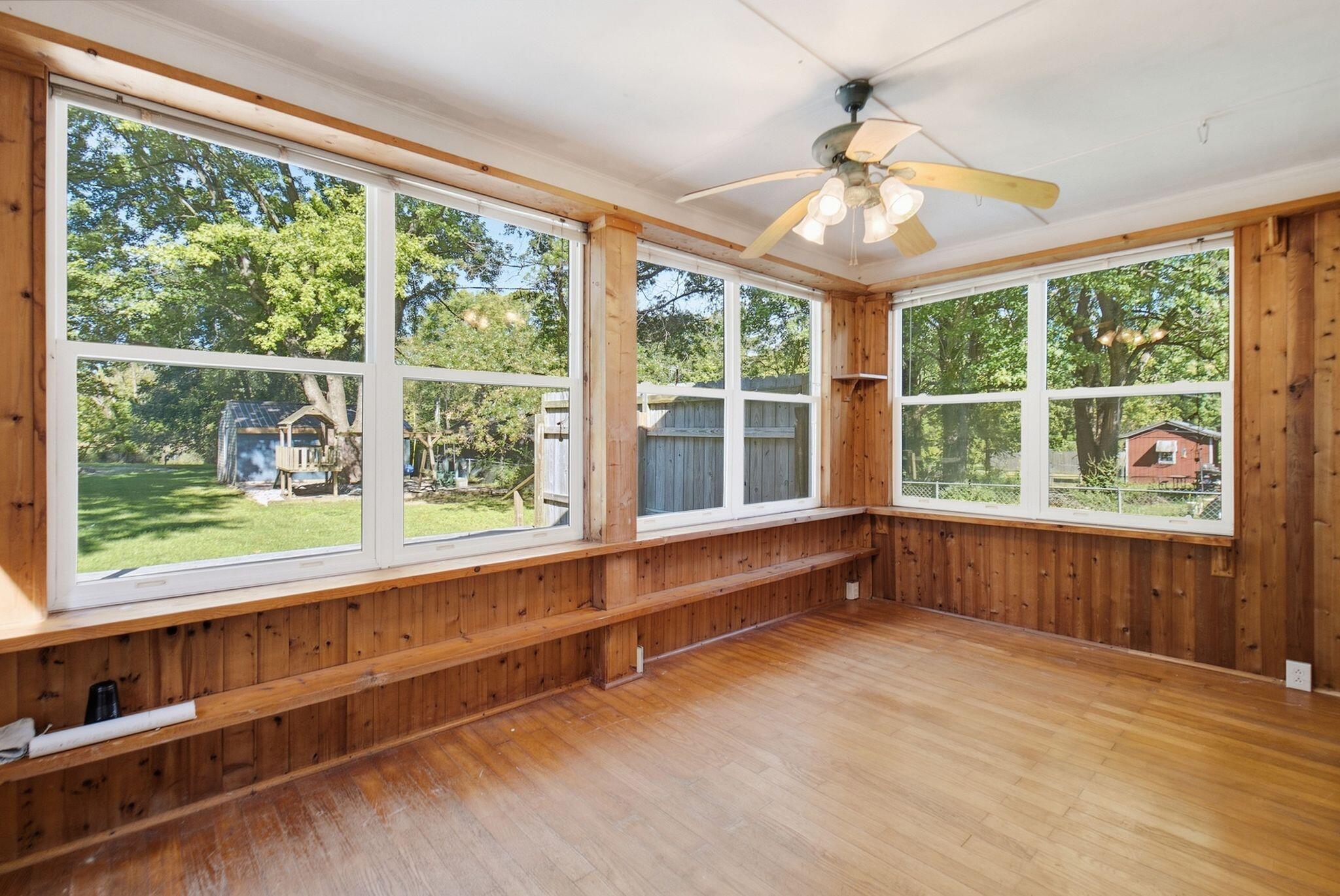147 Meadowbrook Drive Property Photo 42
