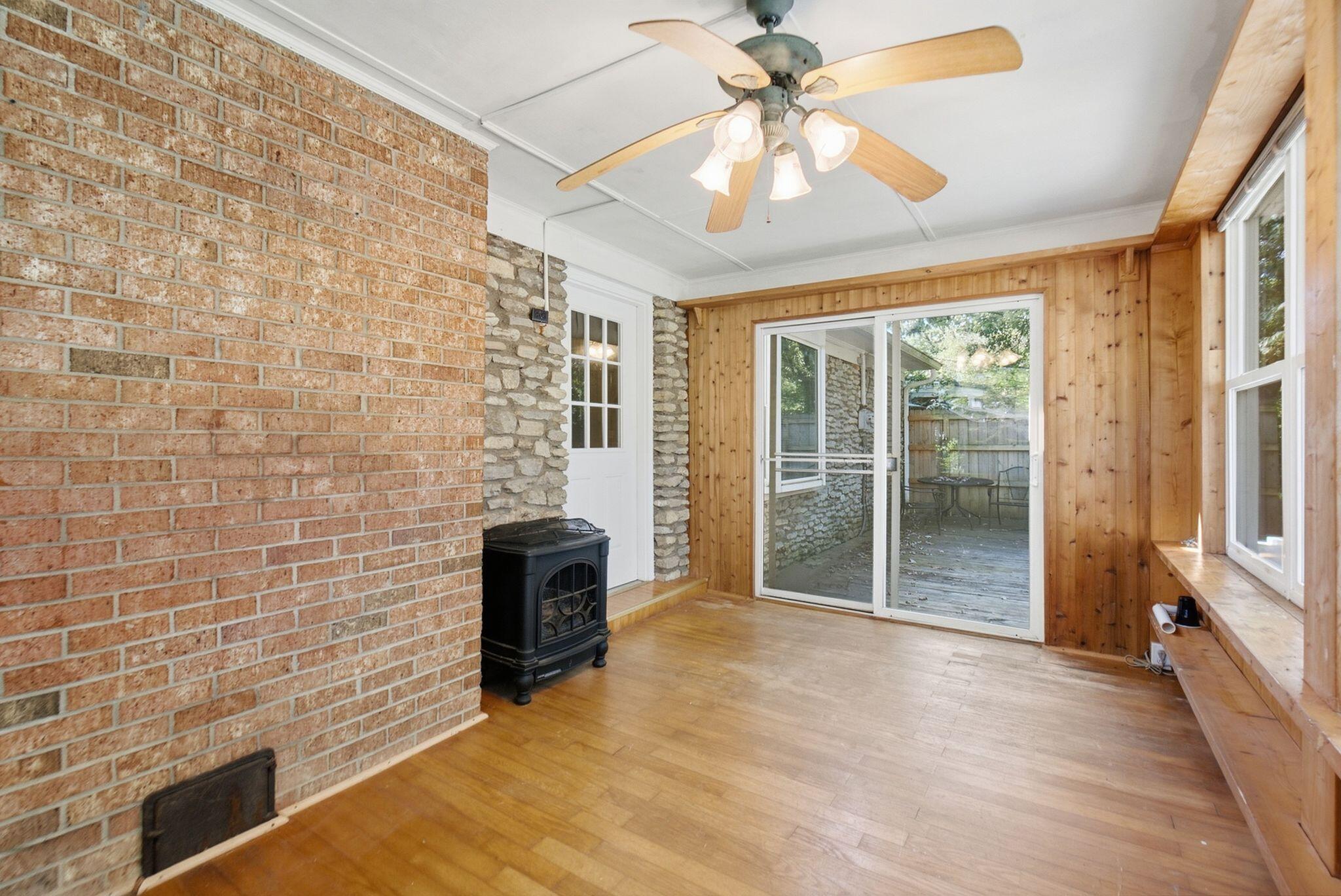147 Meadowbrook Drive Property Photo 43