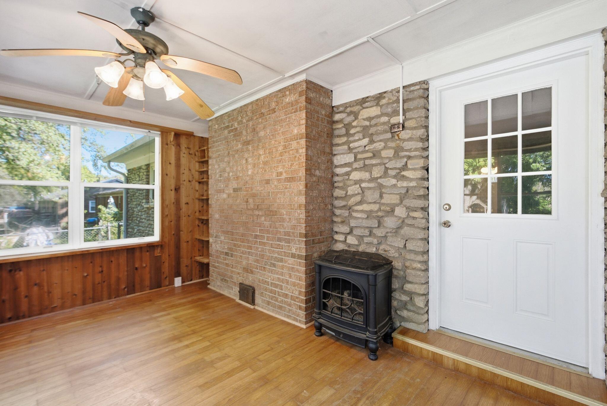 147 Meadowbrook Drive Property Photo 44