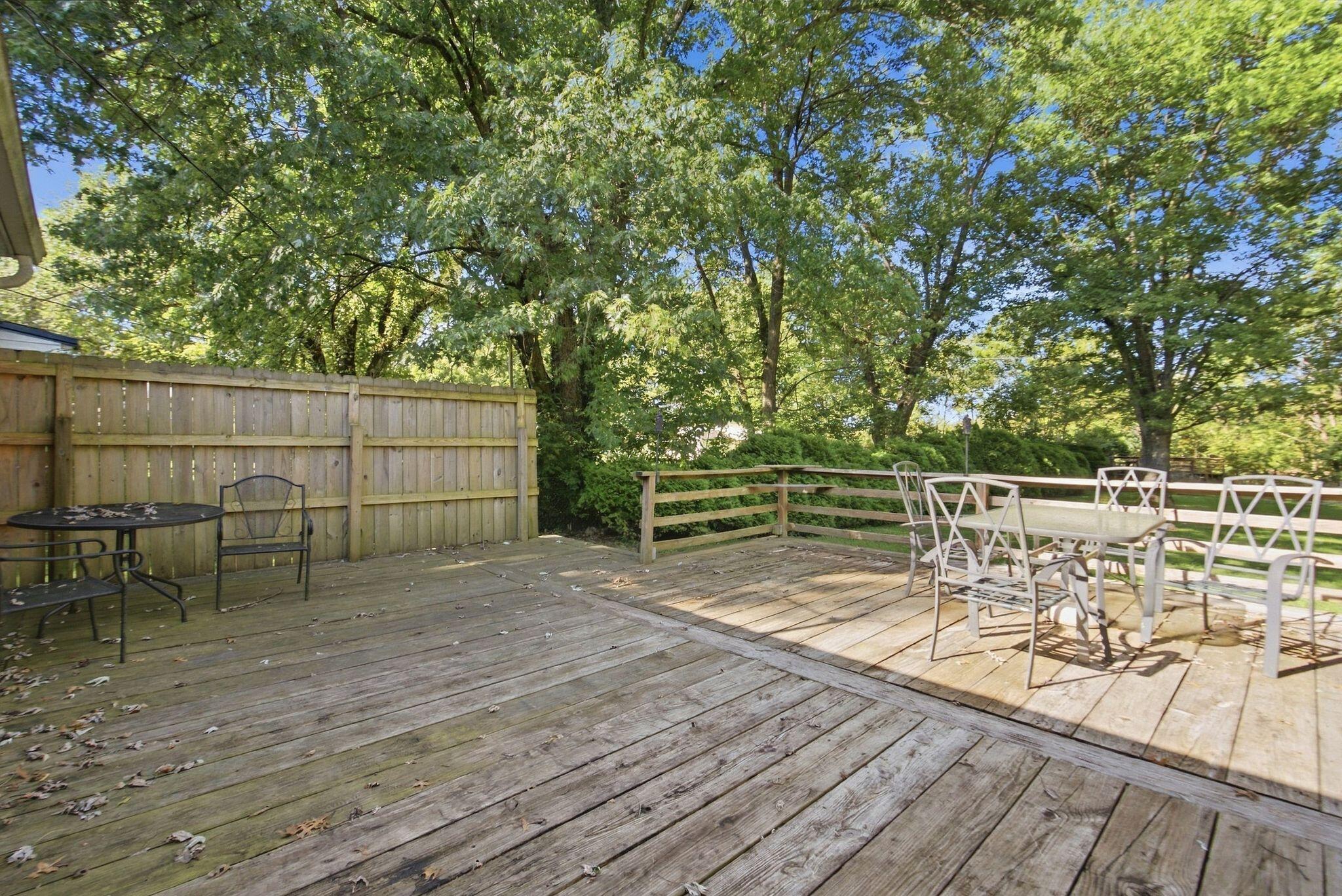 147 Meadowbrook Drive Property Photo 45