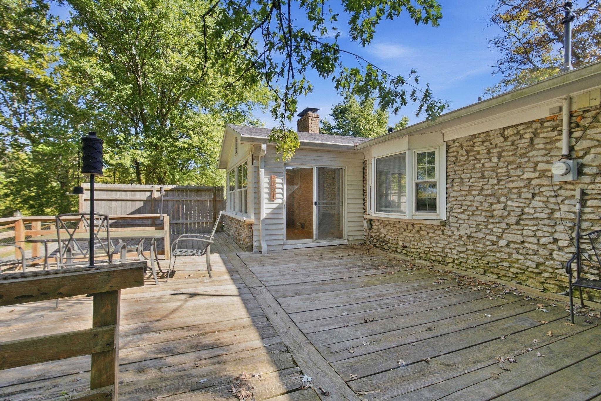 147 Meadowbrook Drive Property Photo 46
