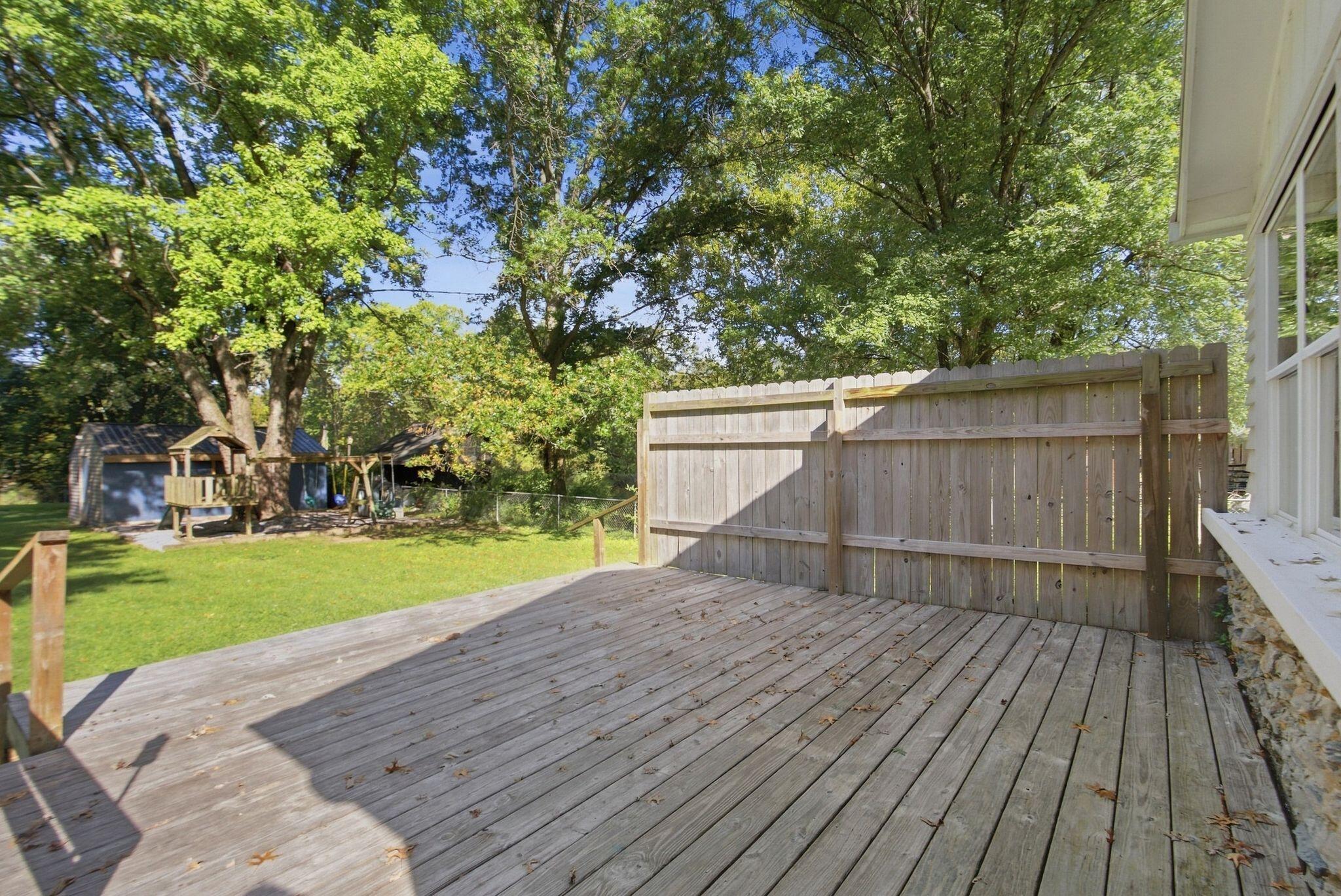 147 Meadowbrook Drive Property Photo 47