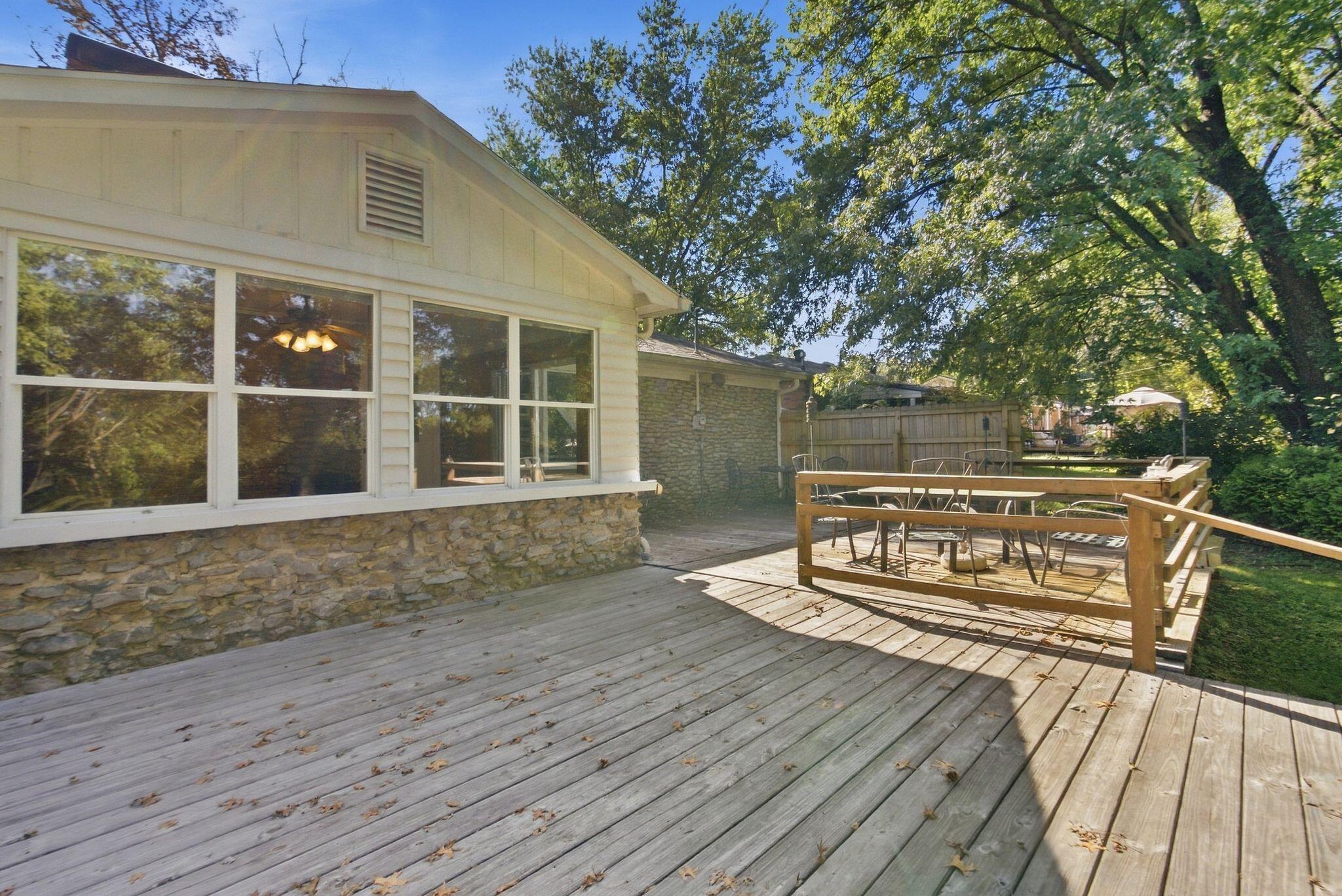 147 Meadowbrook Drive Property Photo 48