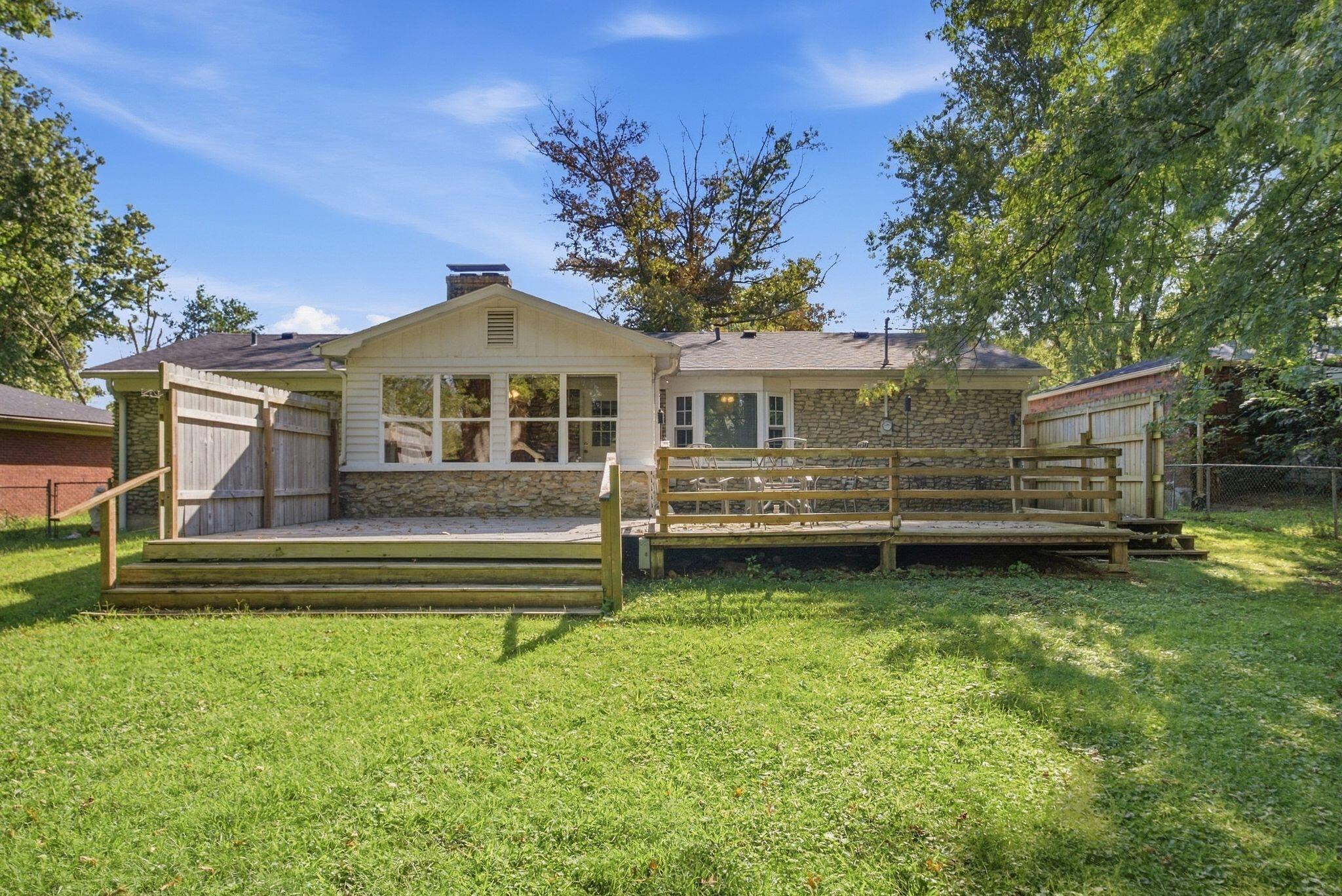 147 Meadowbrook Drive Property Photo 49