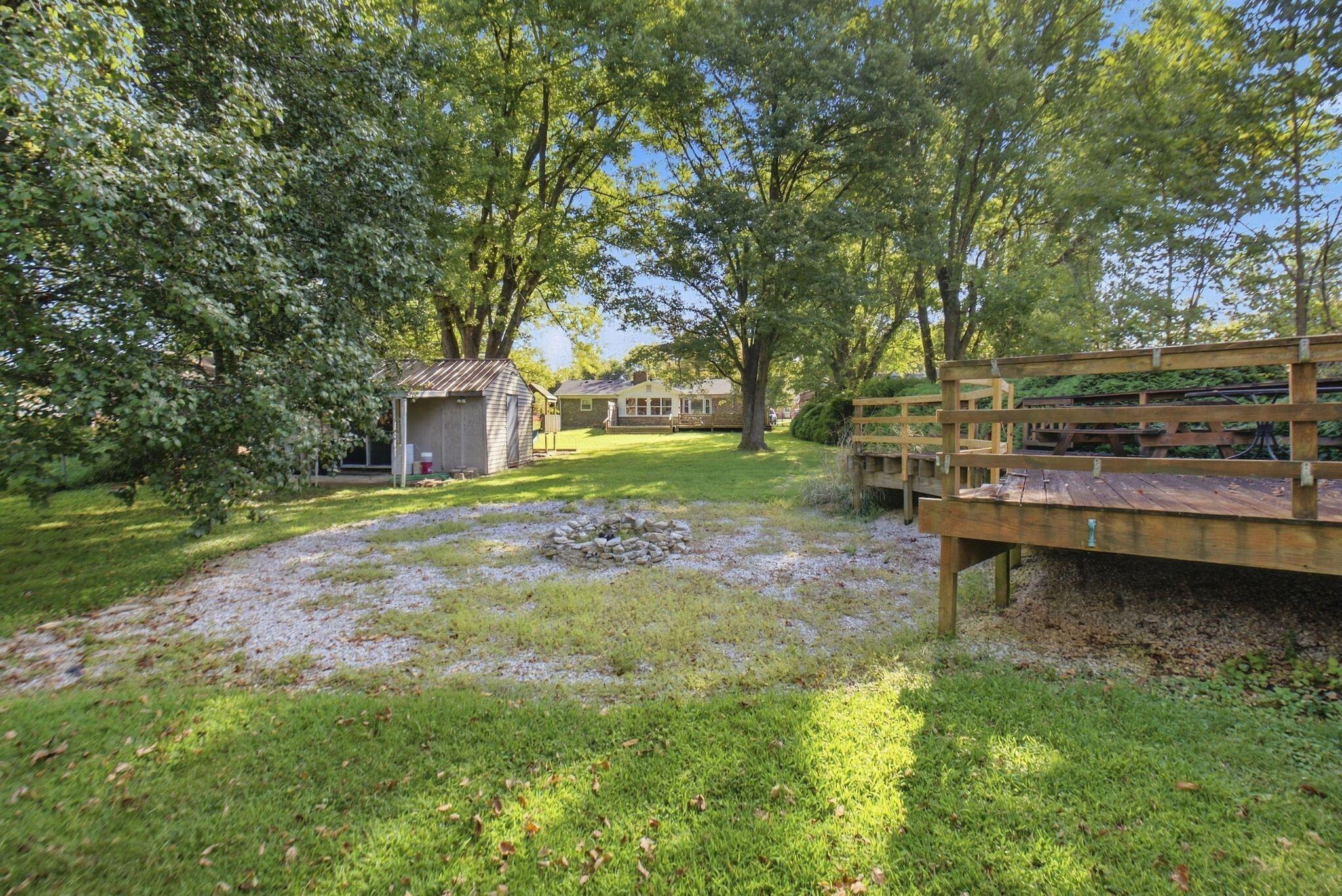 147 Meadowbrook Drive Property Photo 55
