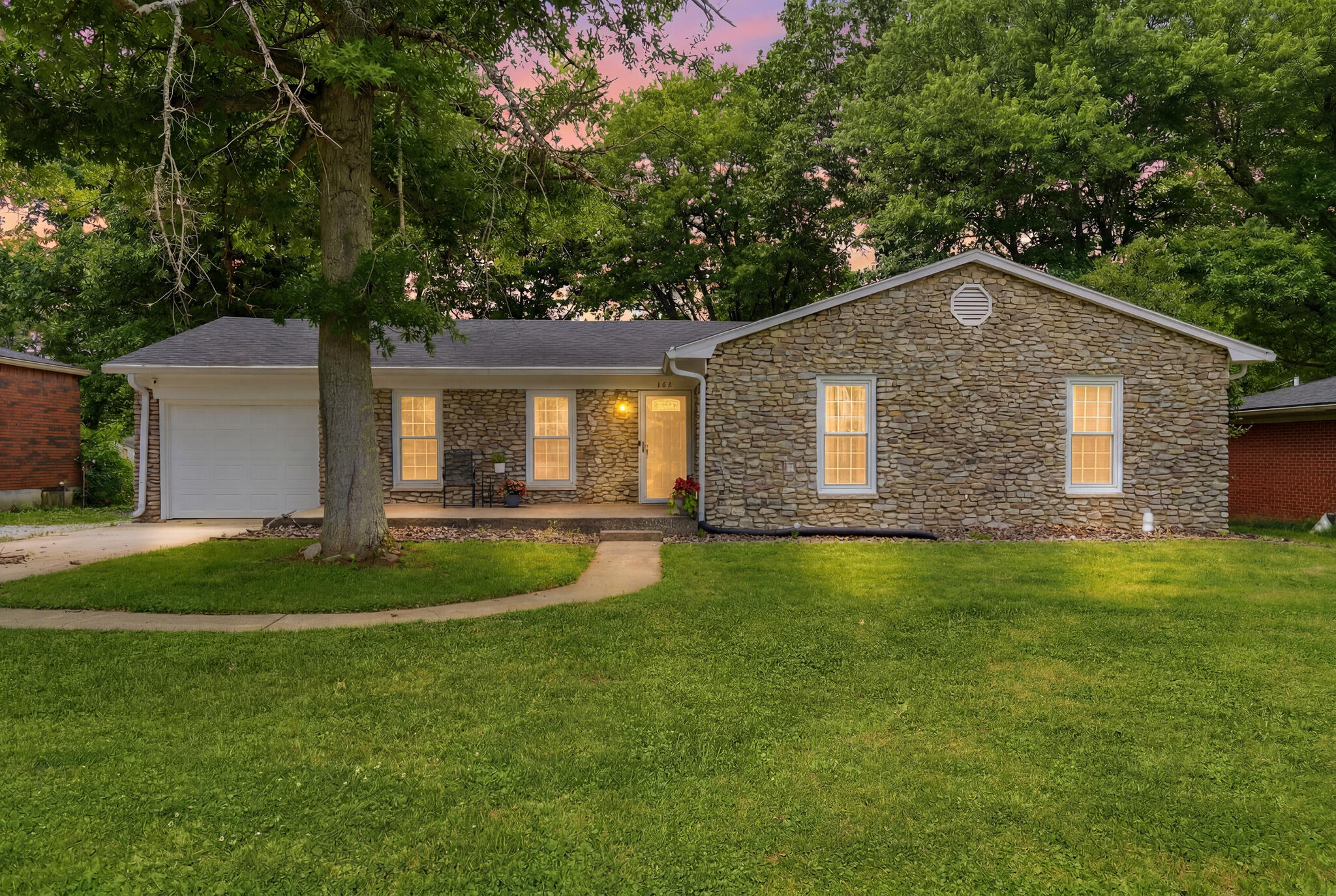 147 Meadowbrook Drive Property Photo 1
